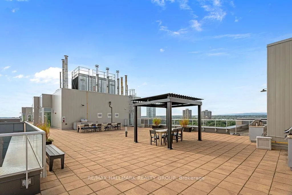 Photo 36 of Unit 308, 108 Richmond Road, Ottawa, Westboro/Hampton Park — HOMEH