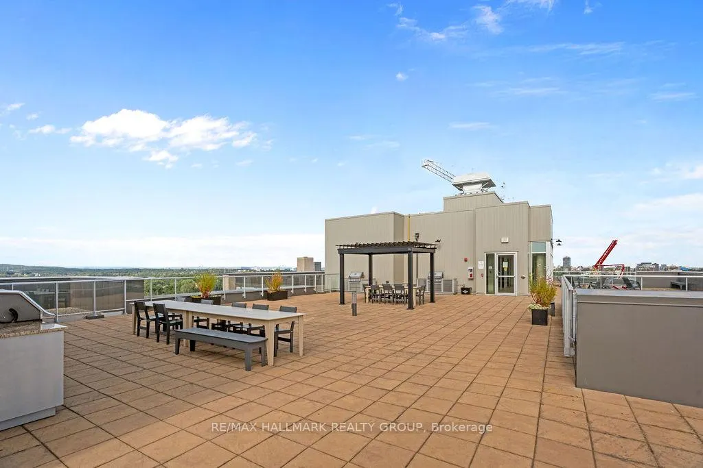 Photo 37 of Unit 308, 108 Richmond Road, Ottawa, Westboro/Hampton Park — HOMEH