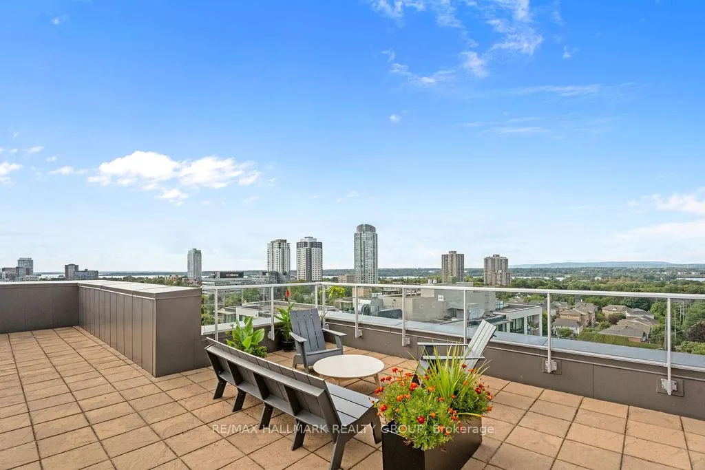 Photo 39 of Unit 308, 108 Richmond Road, Ottawa, Westboro/Hampton Park — HOMEH