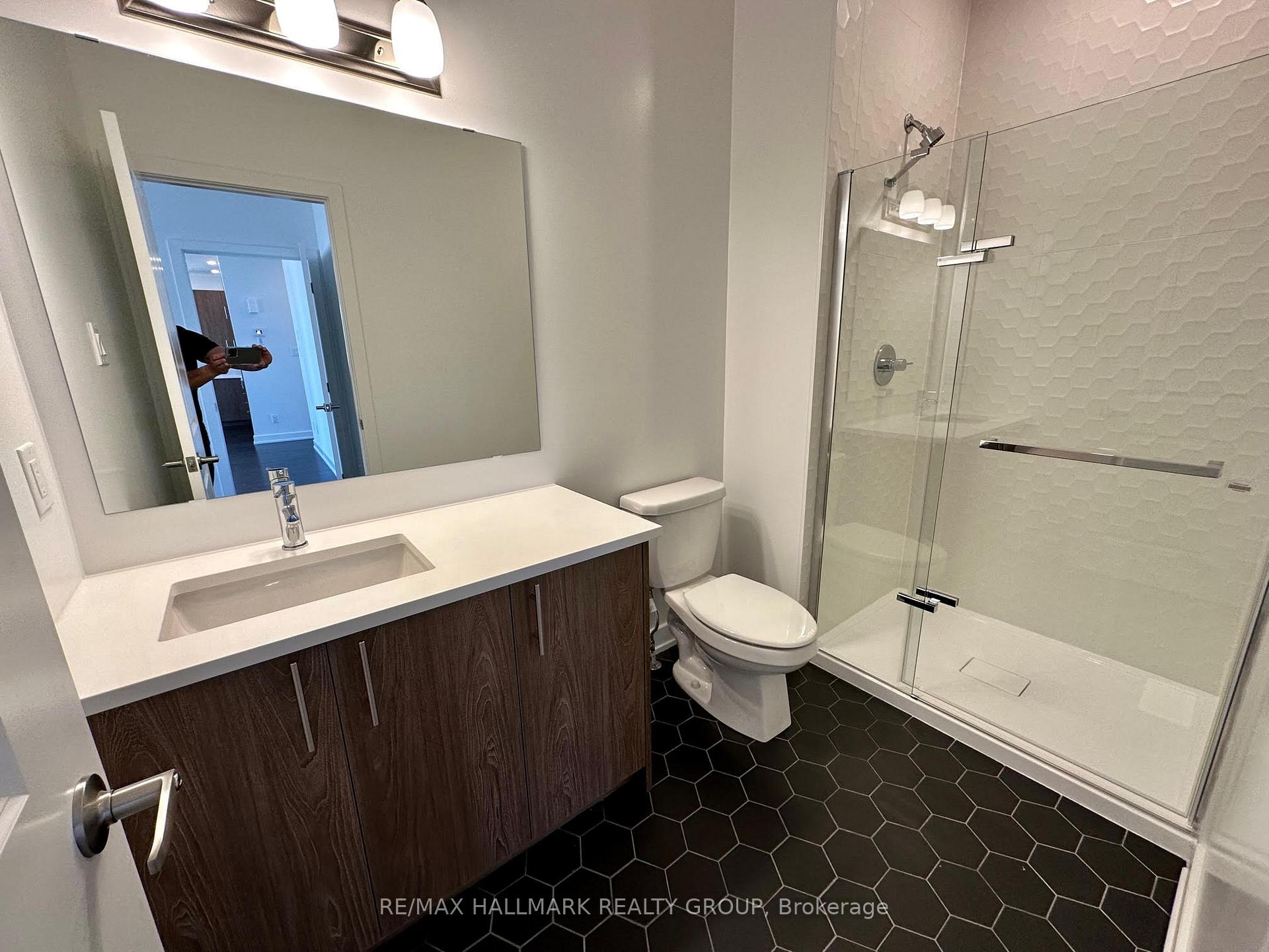 Photo 15 of 724 Odyssey Way, Ottawa, Leitrim — HOMEH