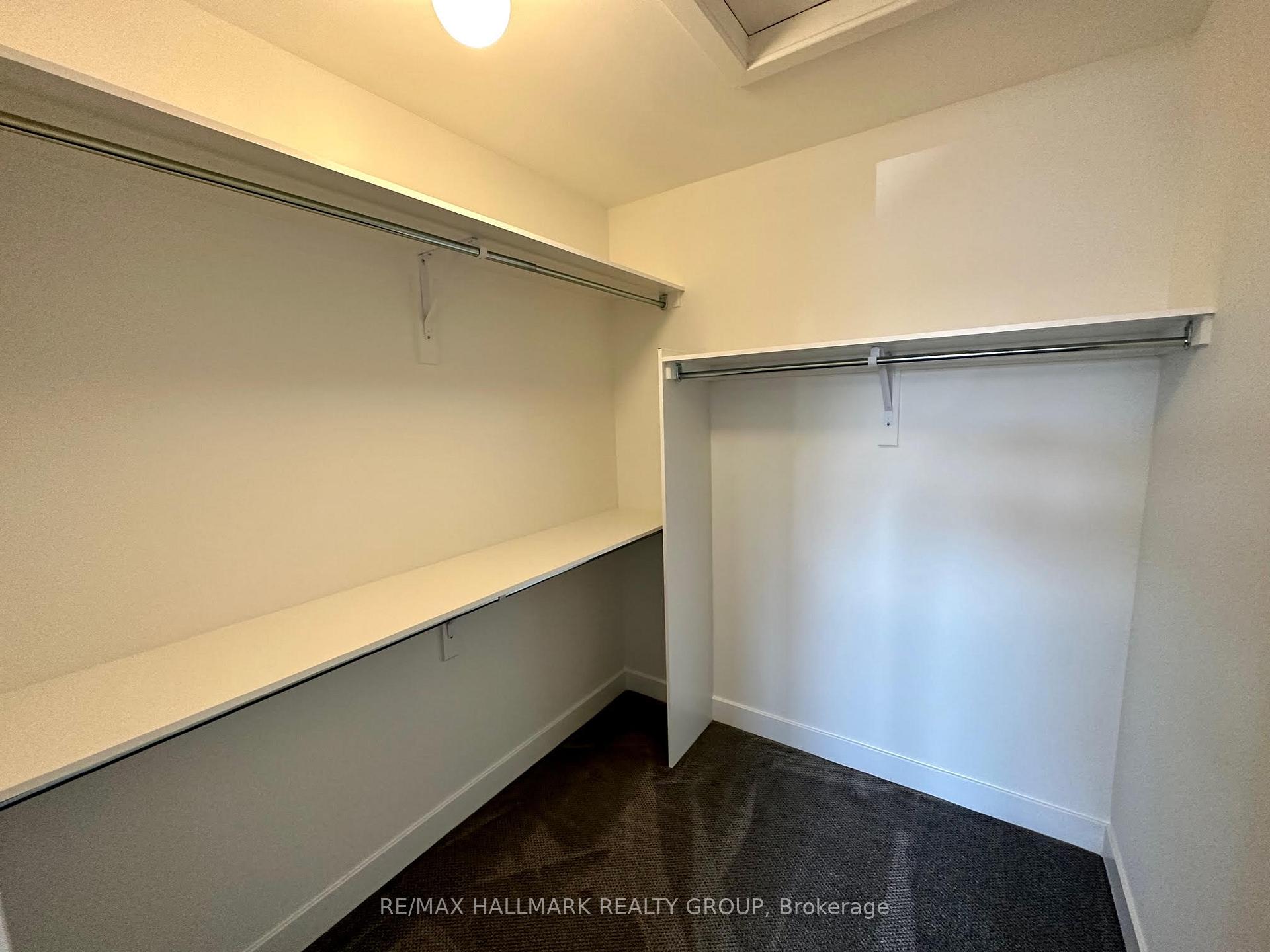 Photo 21 of 724 Odyssey Way, Ottawa, Leitrim — HOMEH