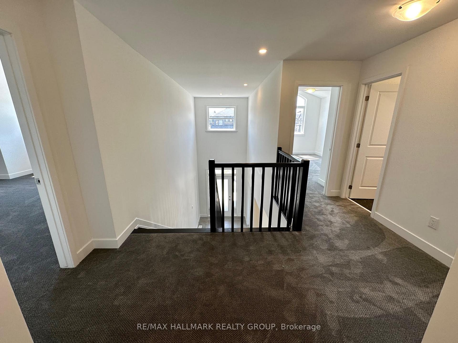 Photo 22 of 724 Odyssey Way, Ottawa, Leitrim — HOMEH