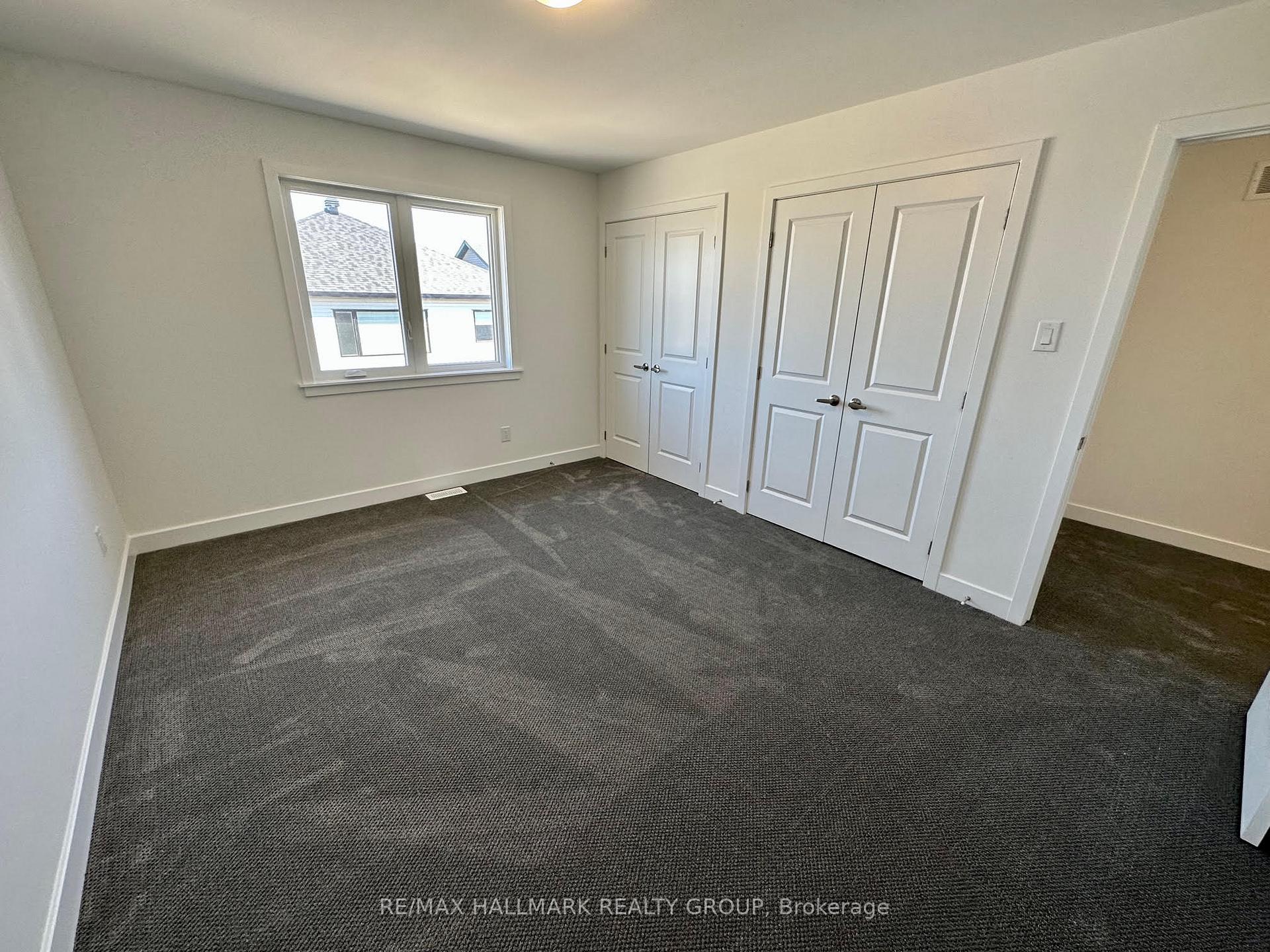 Photo 25 of 724 Odyssey Way, Ottawa, Leitrim — HOMEH
