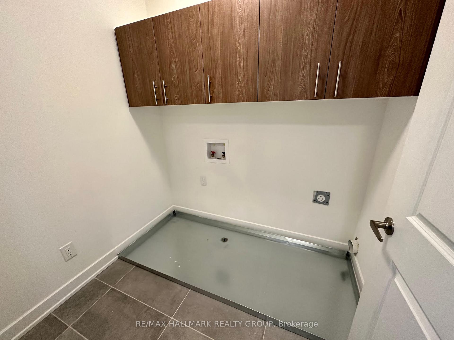 Photo 27 of 724 Odyssey Way, Ottawa, Leitrim — HOMEH