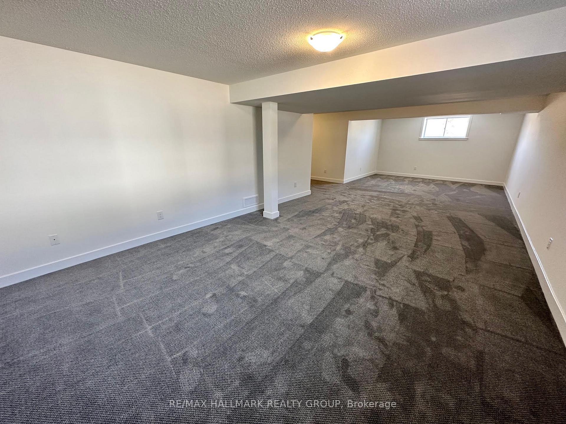 Photo 29 of 724 Odyssey Way, Ottawa, Leitrim — HOMEH