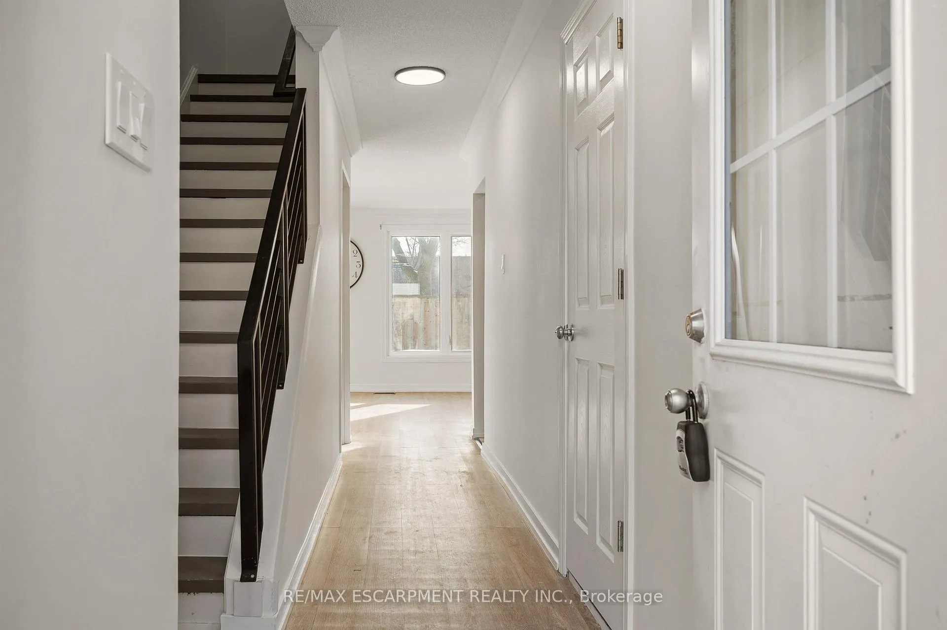 Photo 2 of Unit 41, 33 Rochelle Avenue, Hamilton, Quinndale — HOMEH
