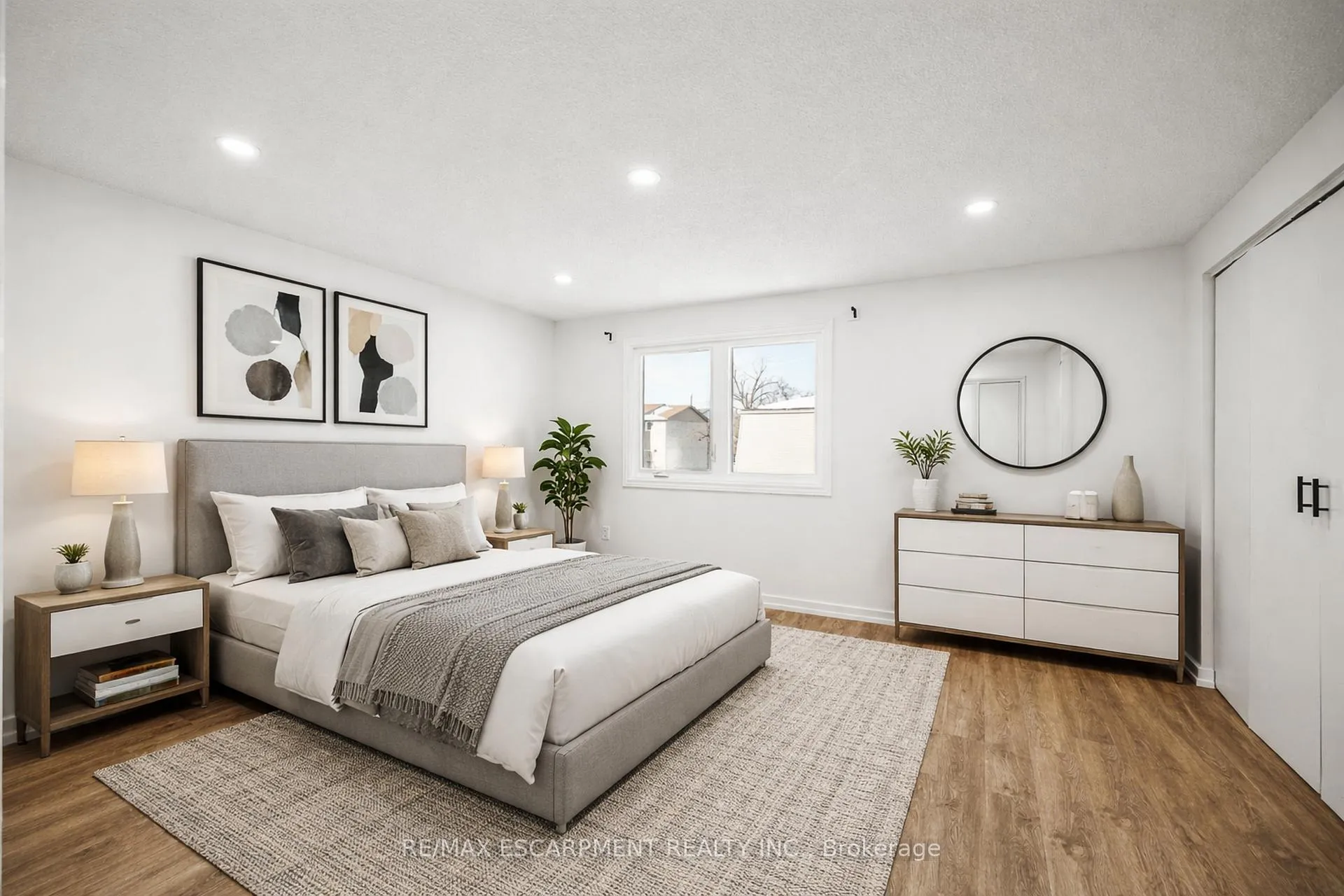 Photo 9 of Unit 41, 33 Rochelle Avenue, Hamilton, Quinndale — HOMEH