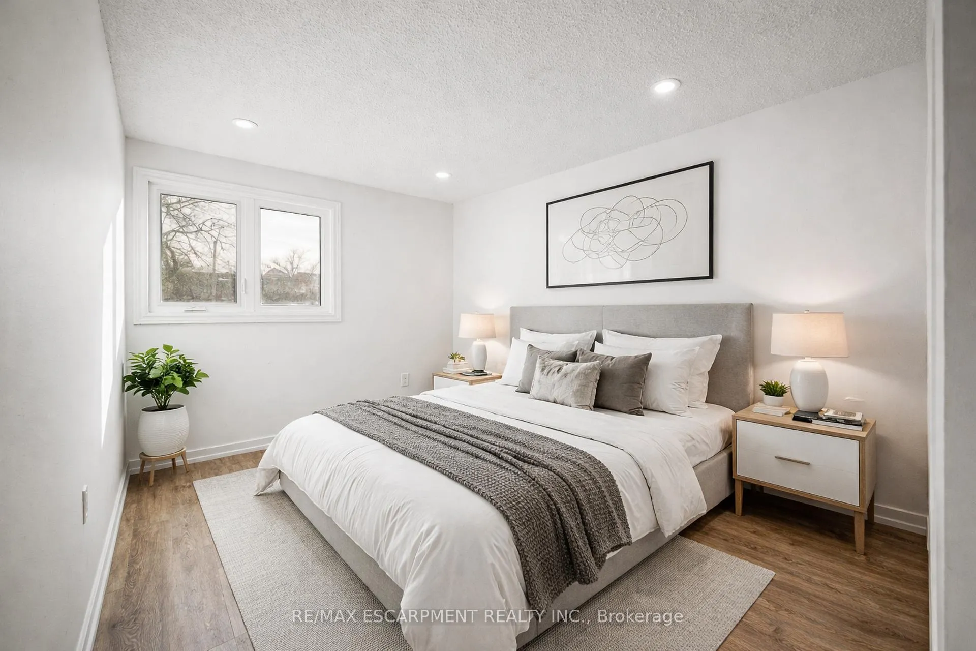 Photo 10 of Unit 41, 33 Rochelle Avenue, Hamilton, Quinndale — HOMEH