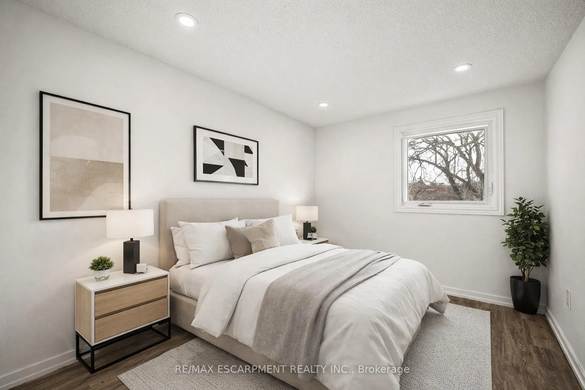 Photo 11 of Unit 41, 33 Rochelle Avenue, Hamilton, Quinndale — HOMEH