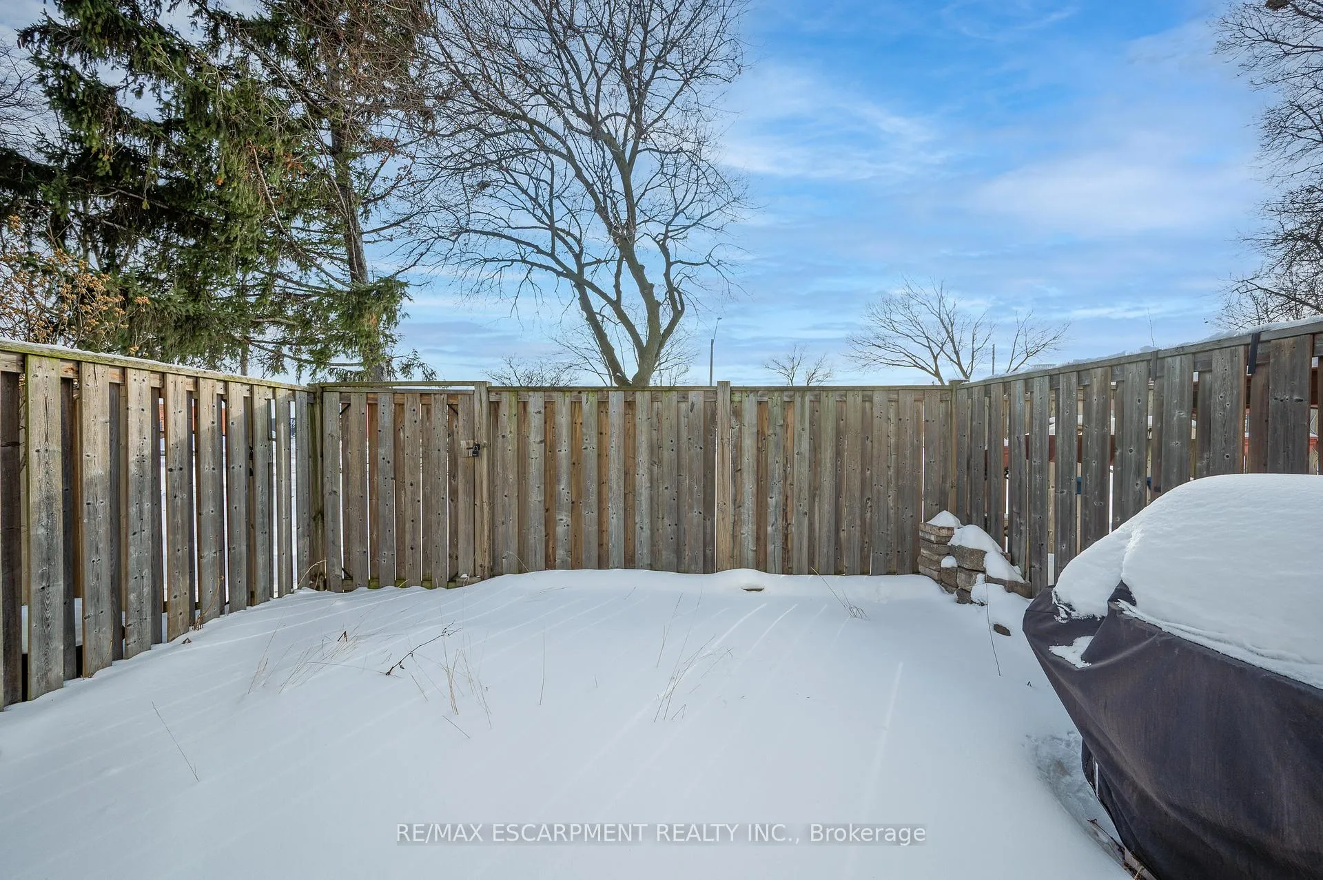 Photo 14 of Unit 41, 33 Rochelle Avenue, Hamilton, Quinndale — HOMEH