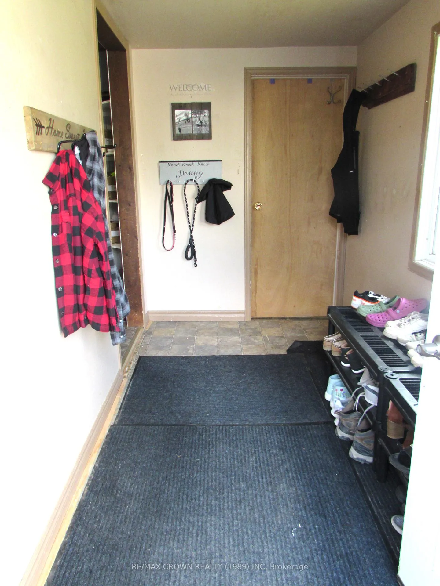 Photo 2 of 130 Mitchell Road, Kapuskasing — HOMEH