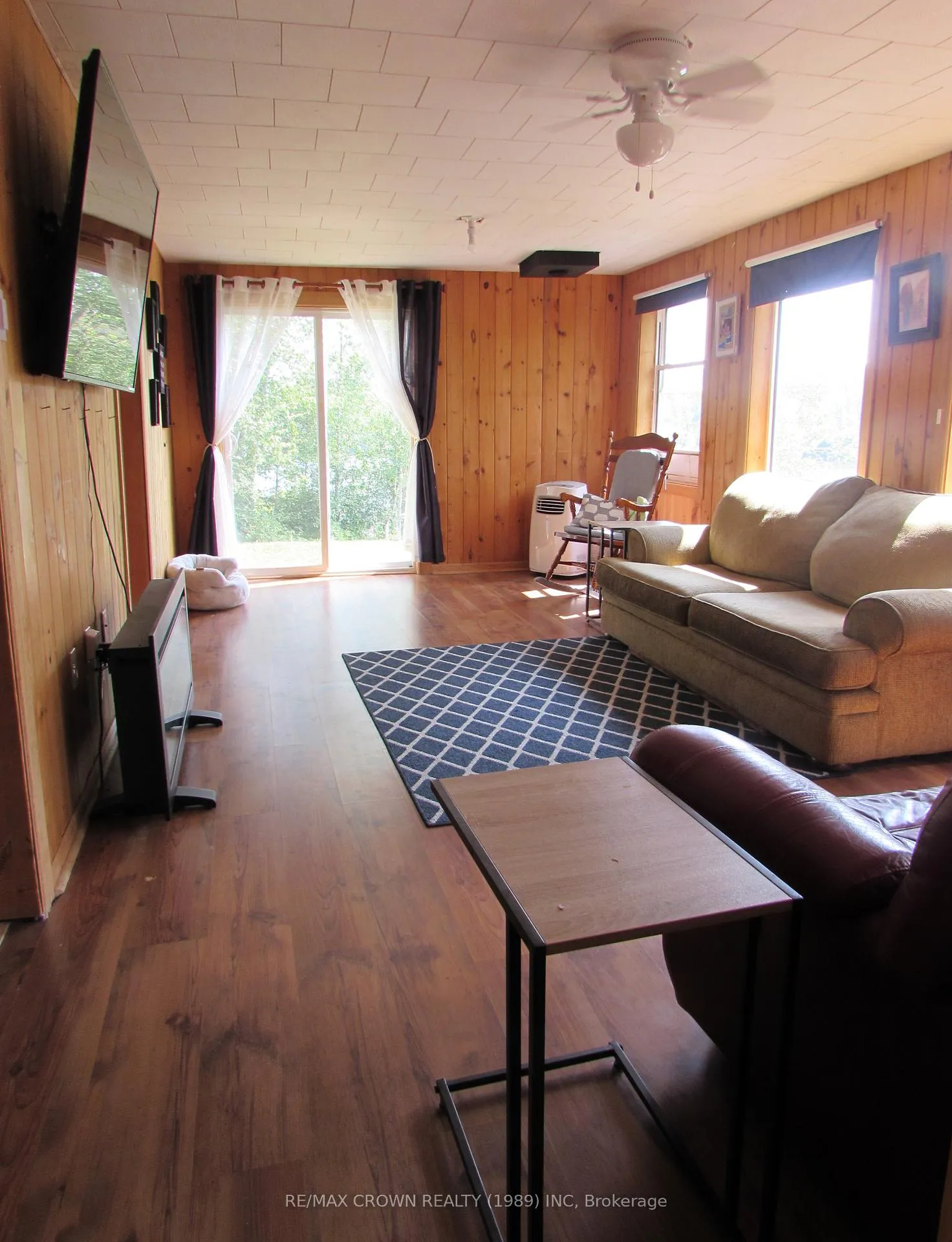 Photo 7 of 130 Mitchell Road, Kapuskasing — HOMEH