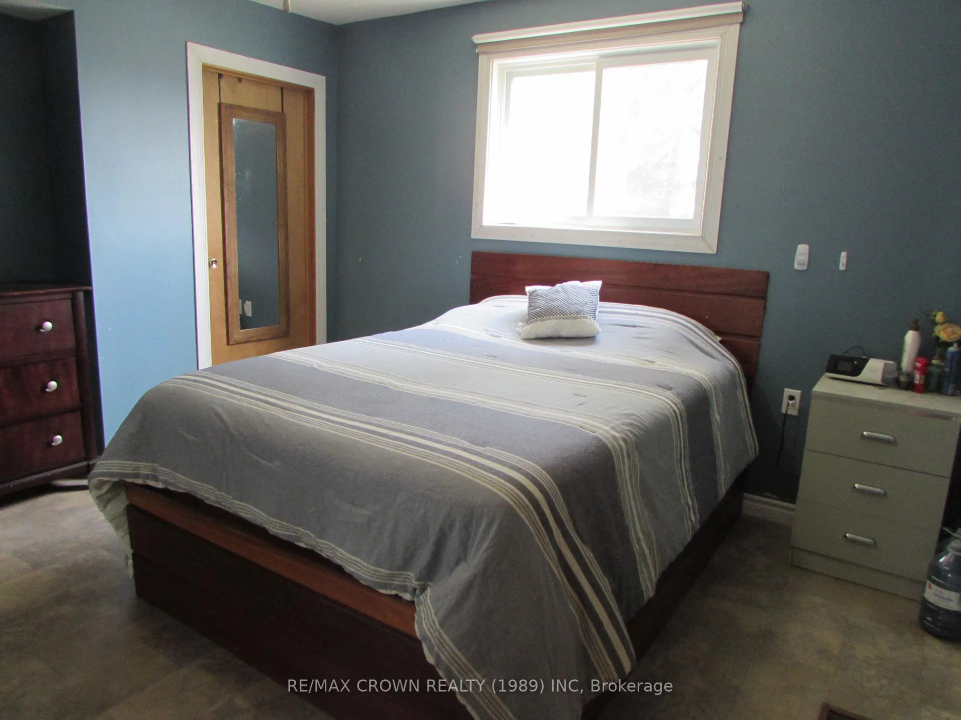 Photo 9 of 130 Mitchell Road, Kapuskasing — HOMEH