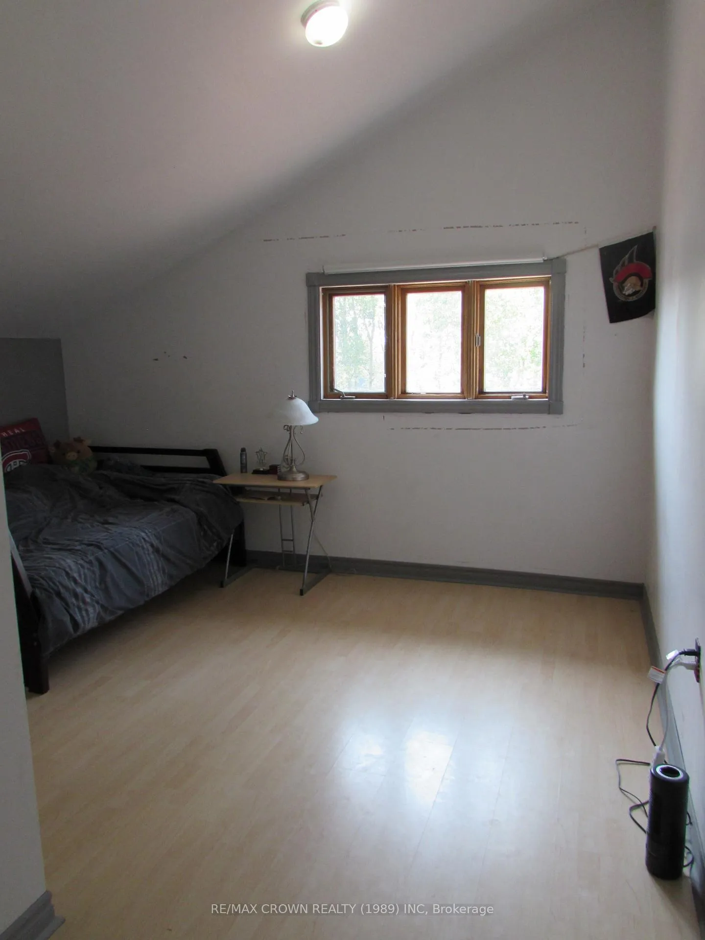 Photo 12 of 130 Mitchell Road, Kapuskasing — HOMEH