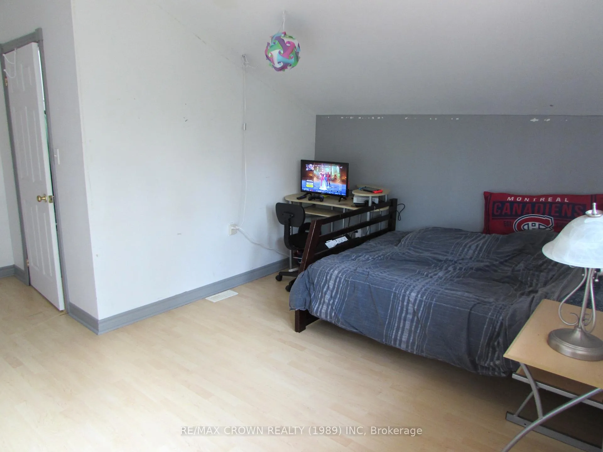Photo 13 of 130 Mitchell Road, Kapuskasing — HOMEH