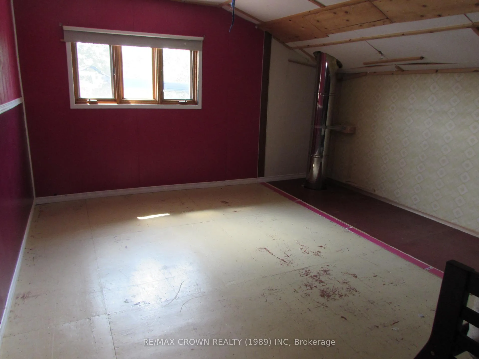Photo 14 of 130 Mitchell Road, Kapuskasing — HOMEH