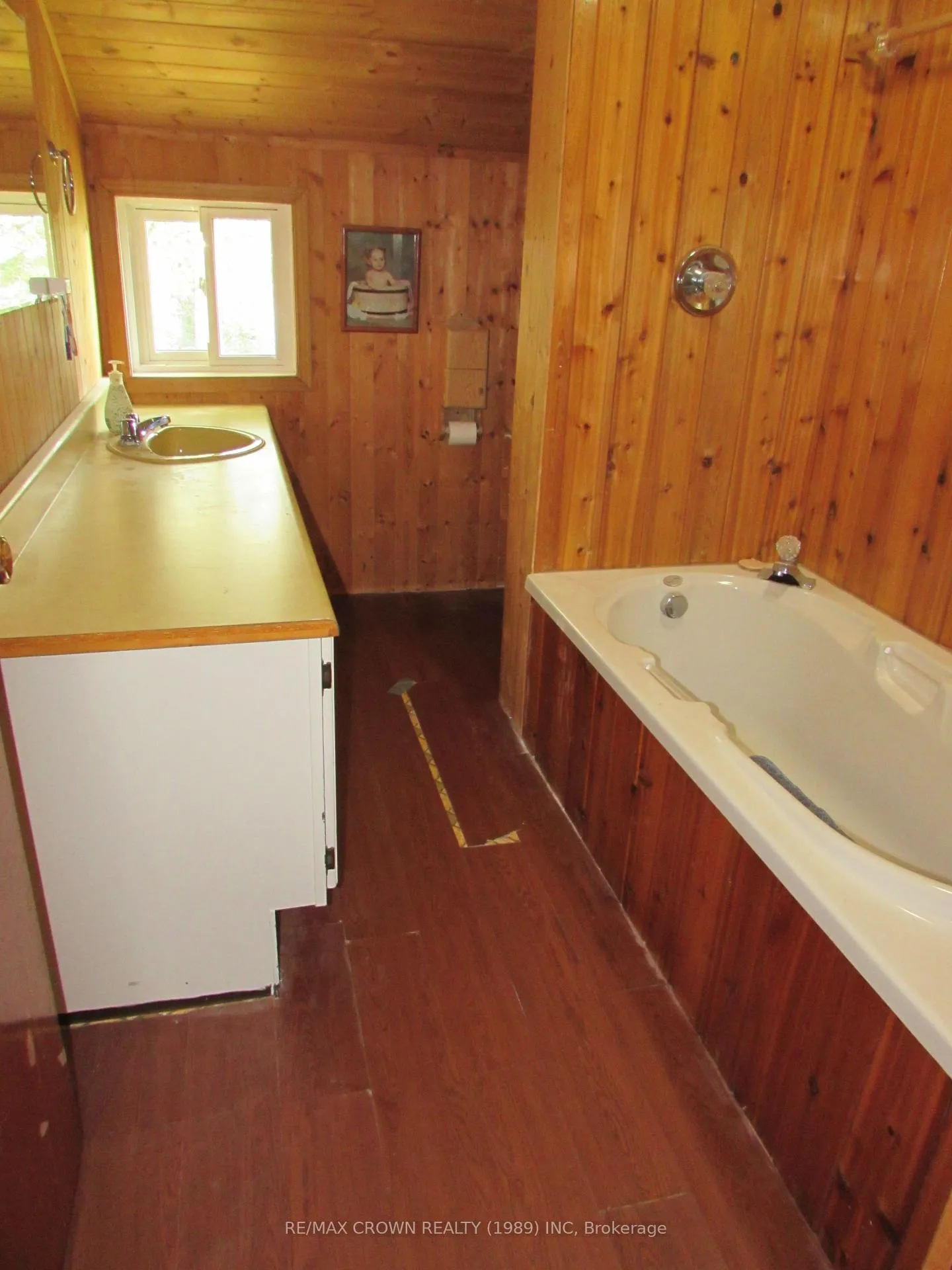 Photo 15 of 130 Mitchell Road, Kapuskasing — HOMEH