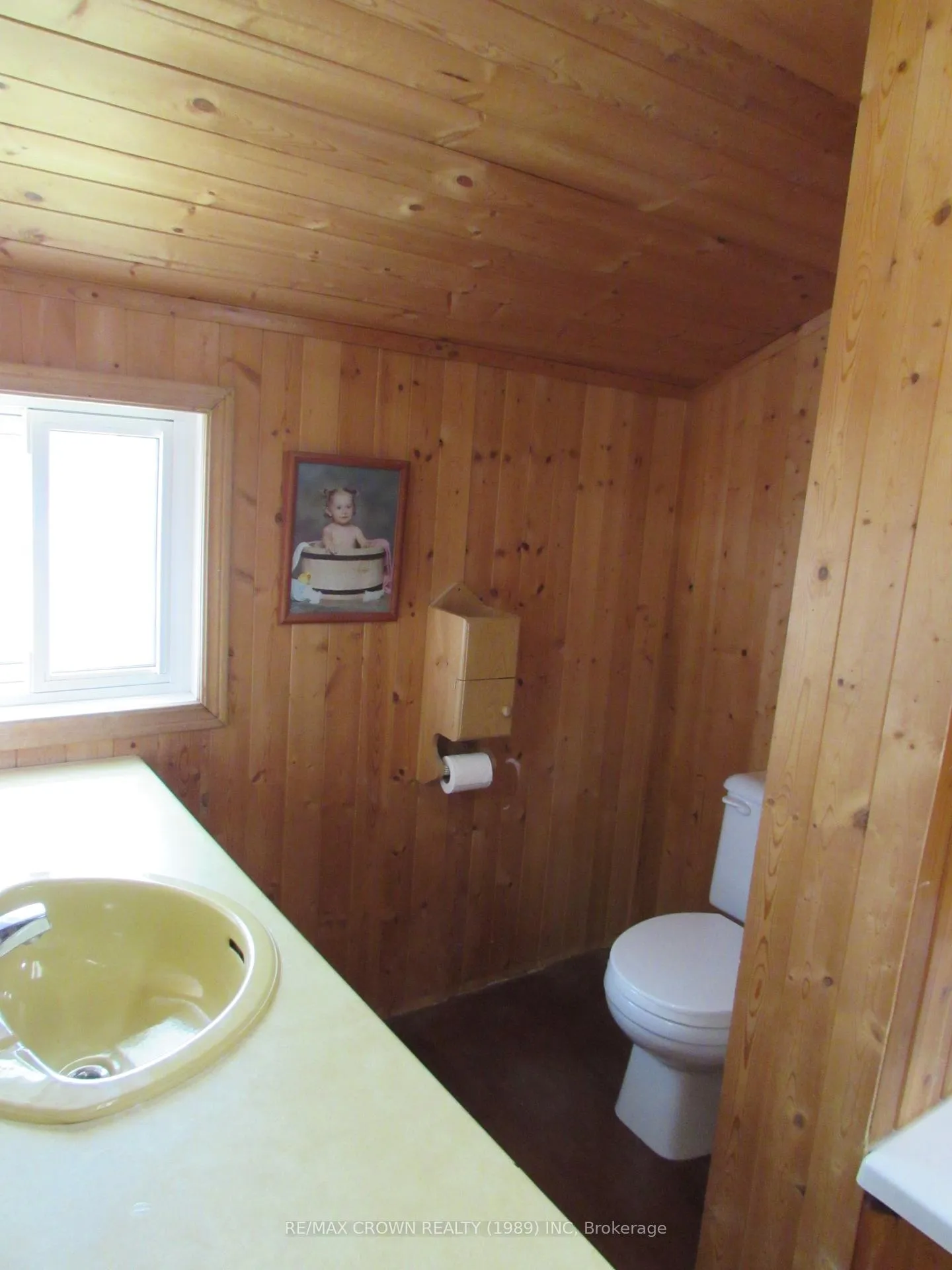Photo 16 of 130 Mitchell Road, Kapuskasing — HOMEH