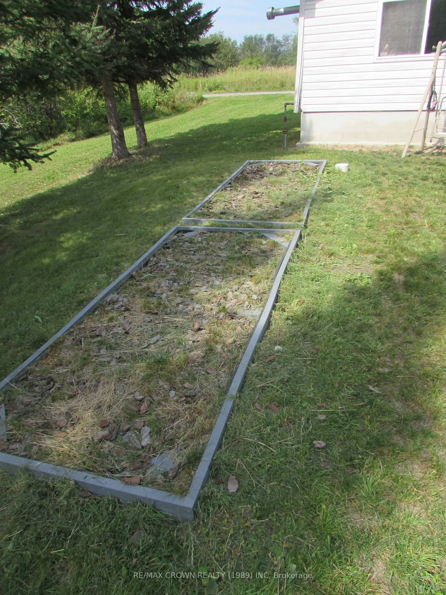 Photo 29 of 130 Mitchell Road, Kapuskasing — HOMEH