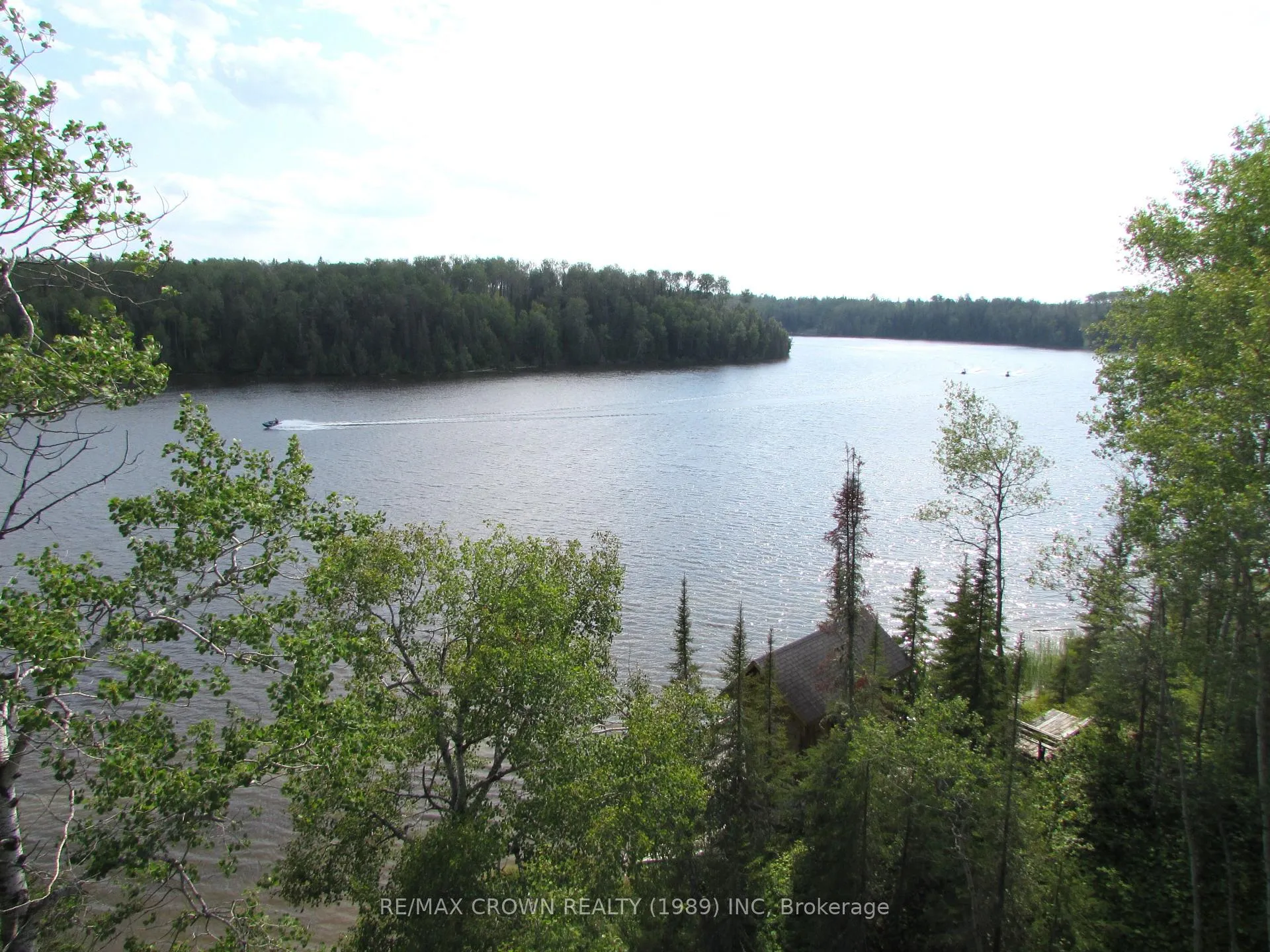 Photo 33 of 130 Mitchell Road, Kapuskasing — HOMEH