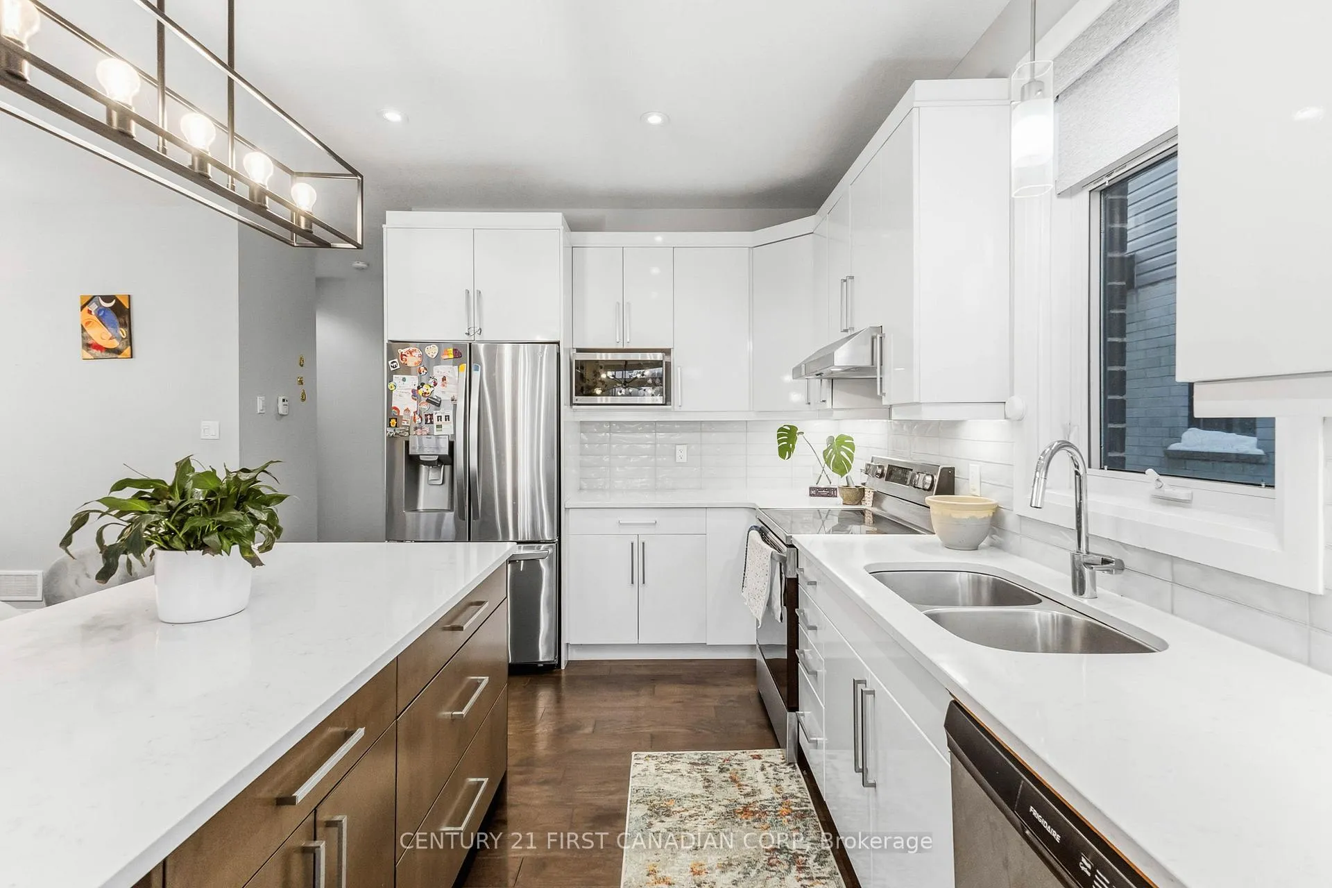 Photo 19 of 2382 Wickerson Road, London, South K — HOMEH