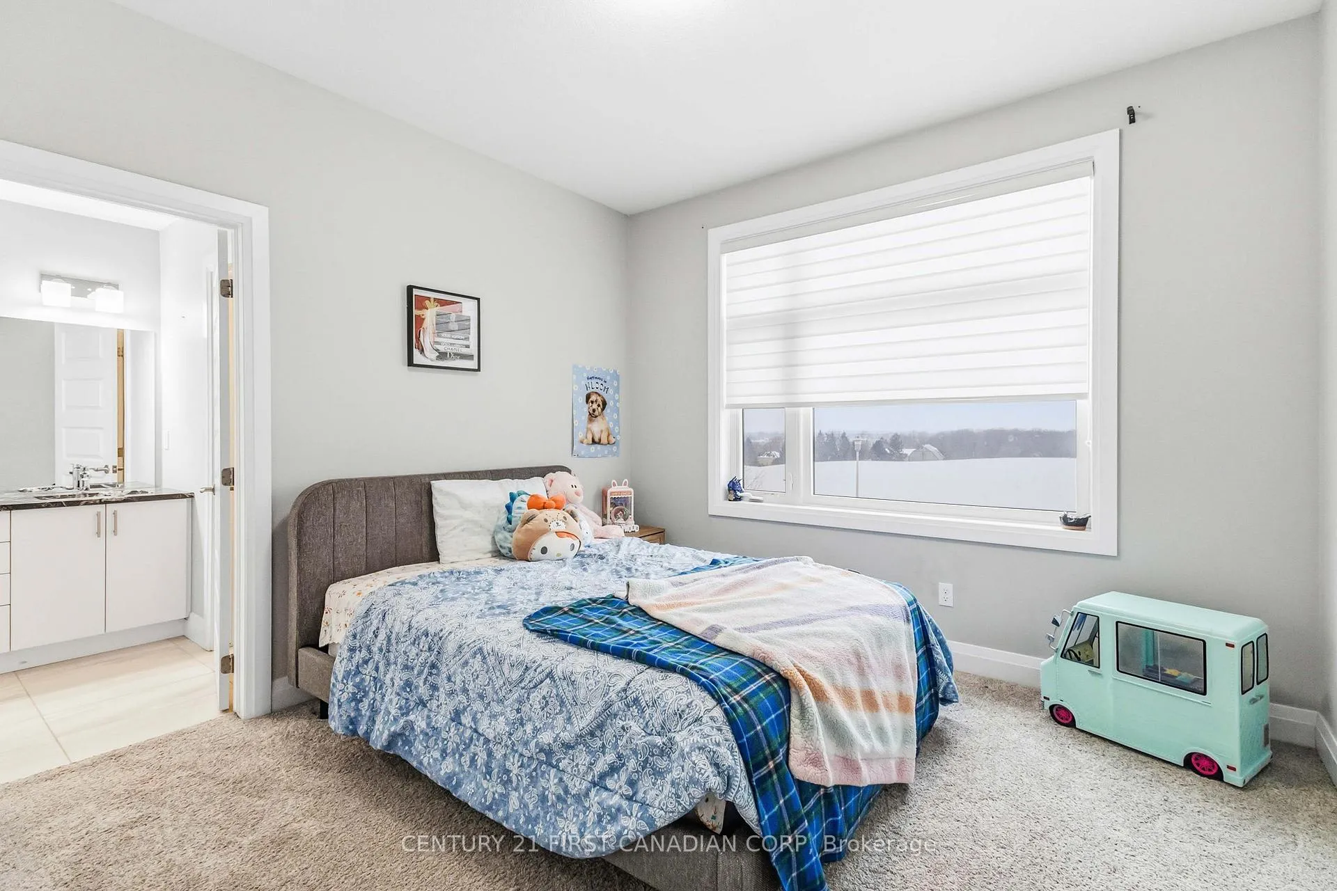 Photo 23 of 2382 Wickerson Road, London, South K — HOMEH