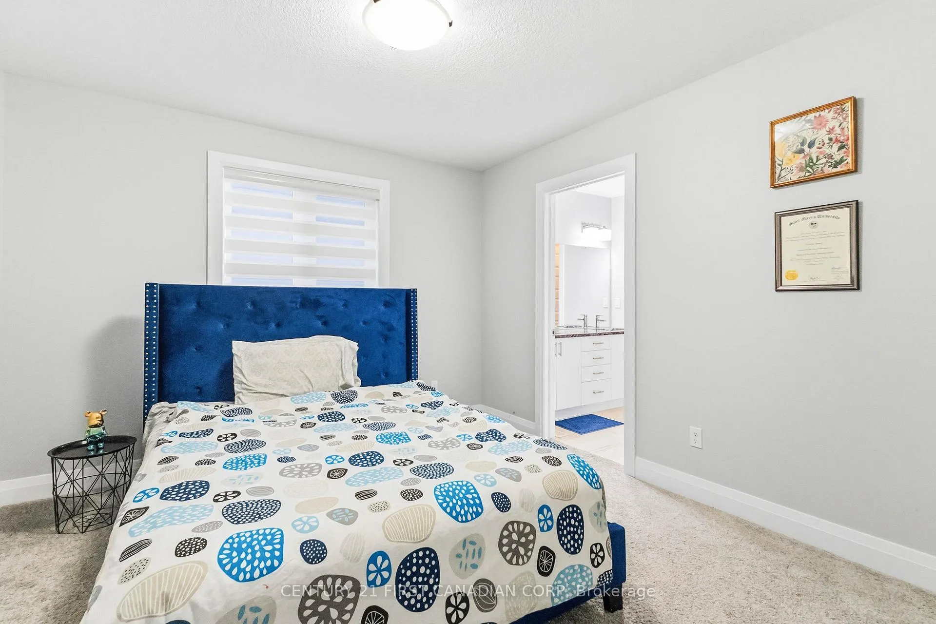 Photo 24 of 2382 Wickerson Road, London, South K — HOMEH