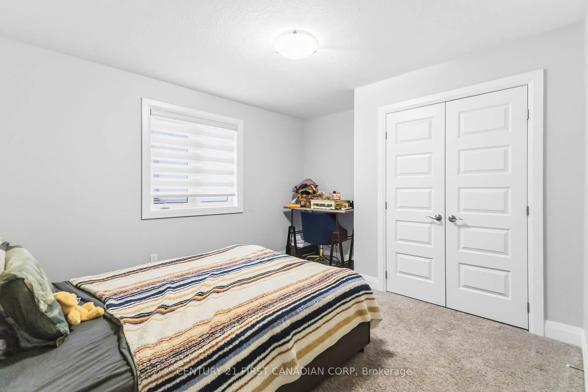 Photo 27 of 2382 Wickerson Road, London, South K — HOMEH