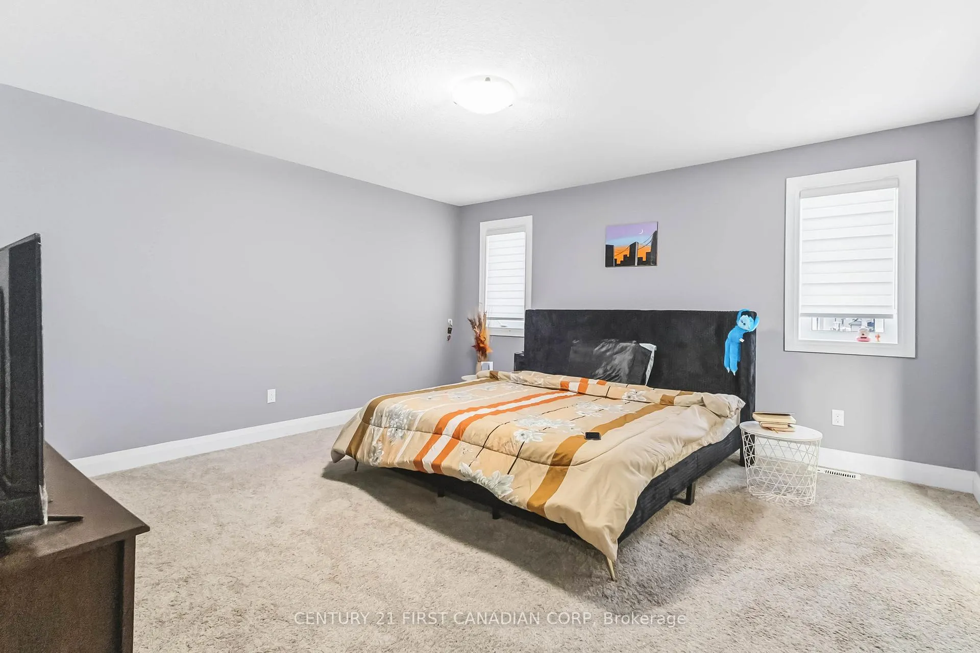 Photo 28 of 2382 Wickerson Road, London, South K — HOMEH