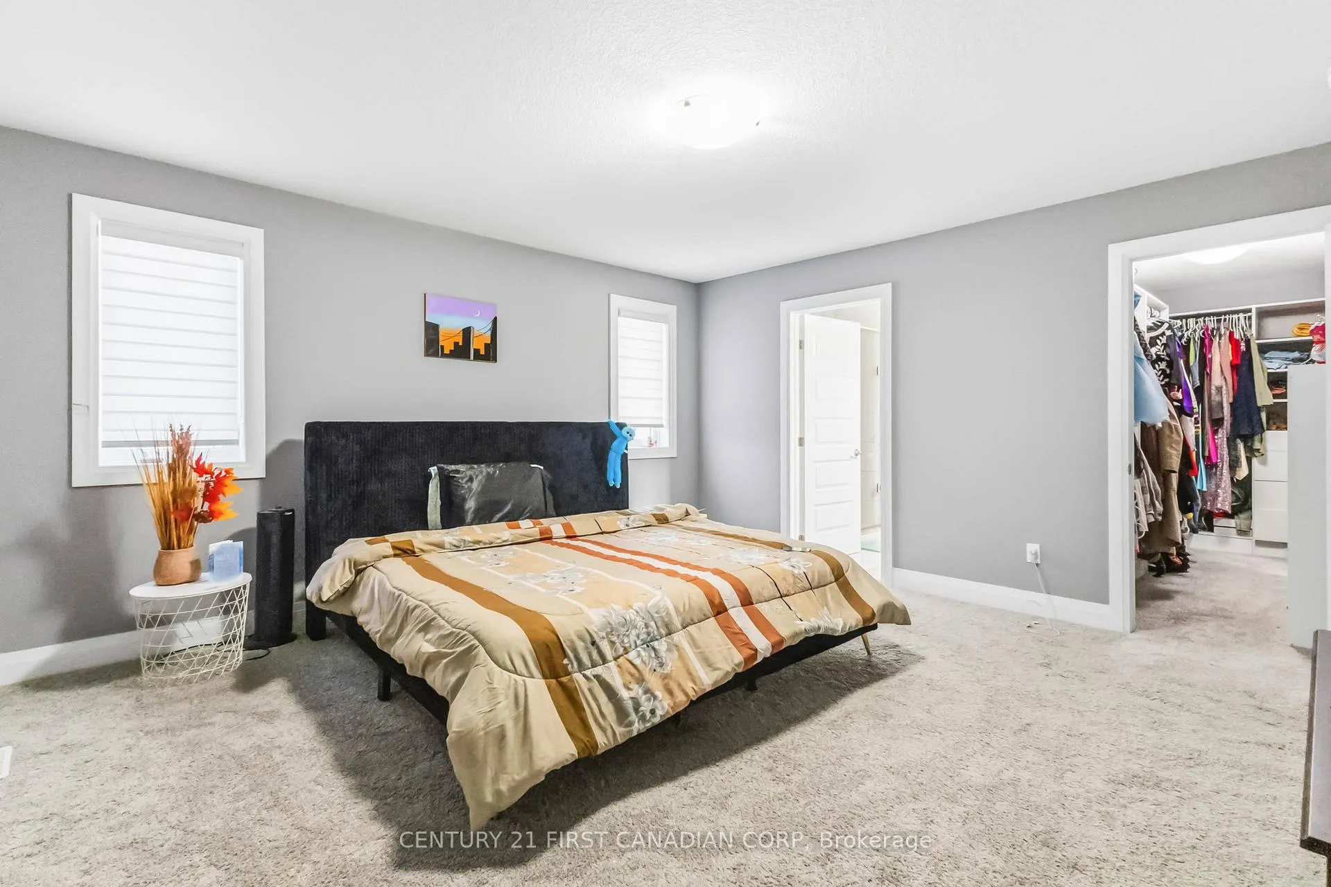 Photo 29 of 2382 Wickerson Road, London, South K — HOMEH