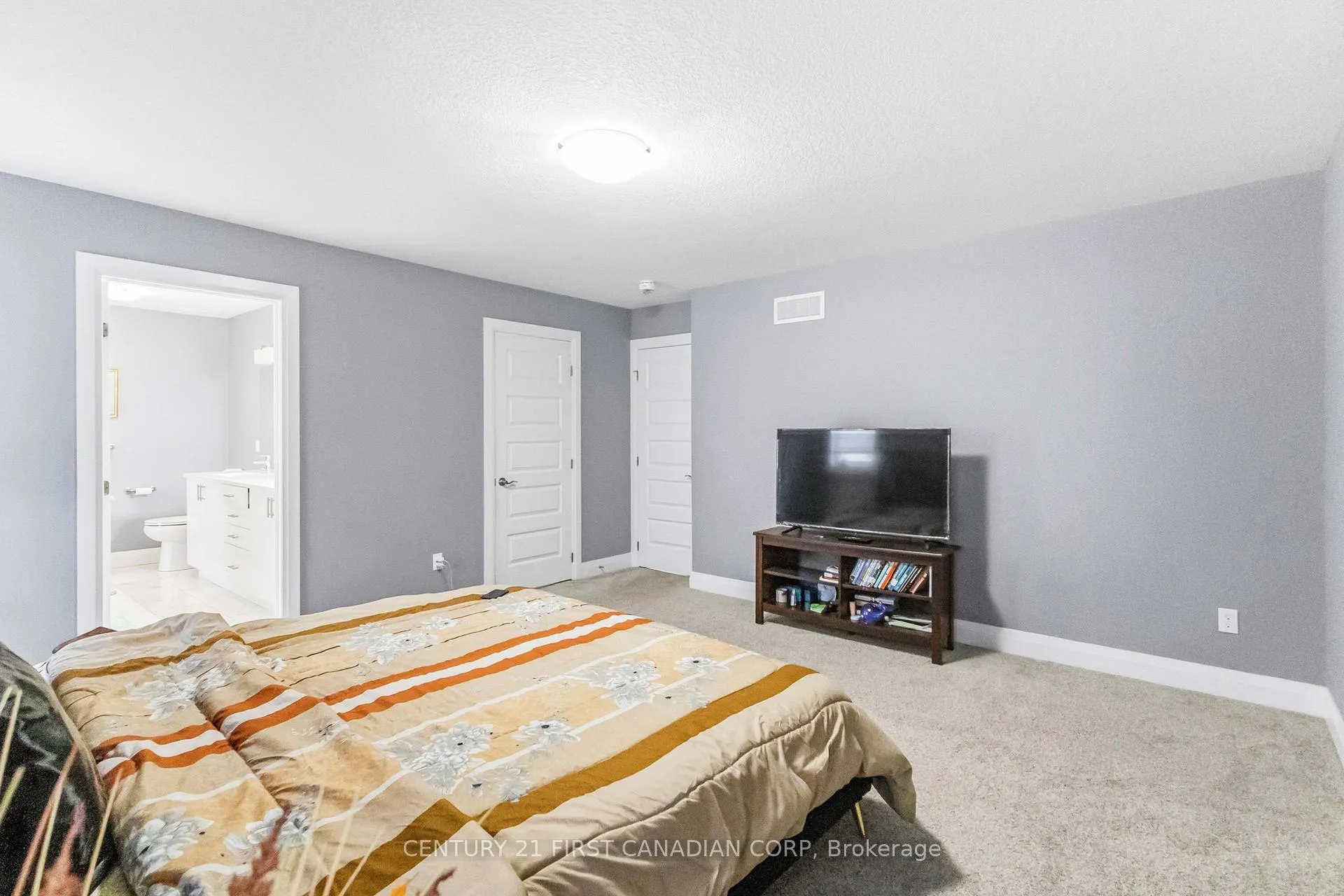 Photo 30 of 2382 Wickerson Road, London, South K — HOMEH