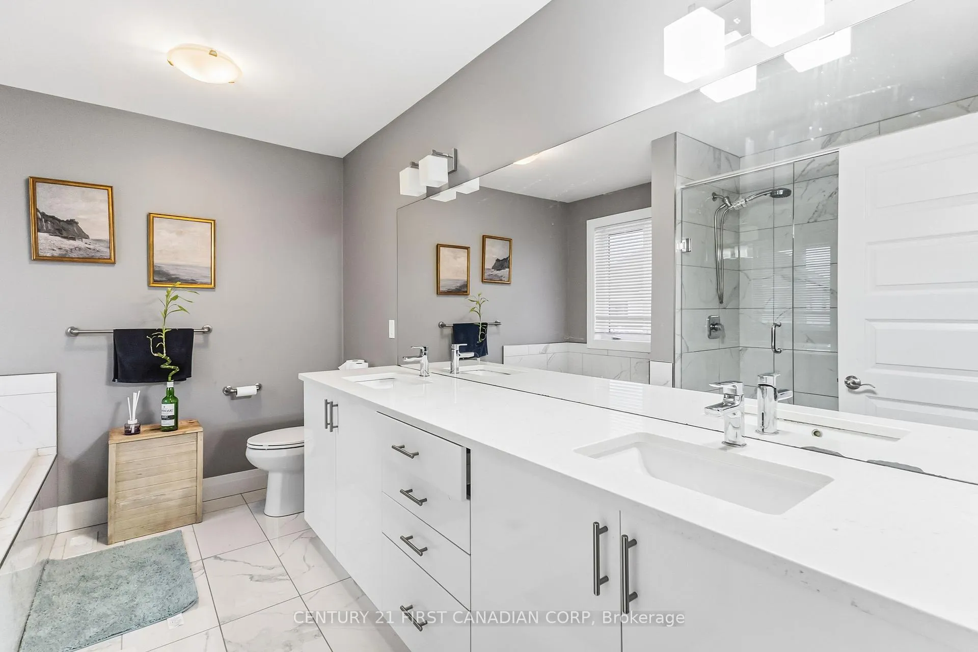 Photo 31 of 2382 Wickerson Road, London, South K — HOMEH