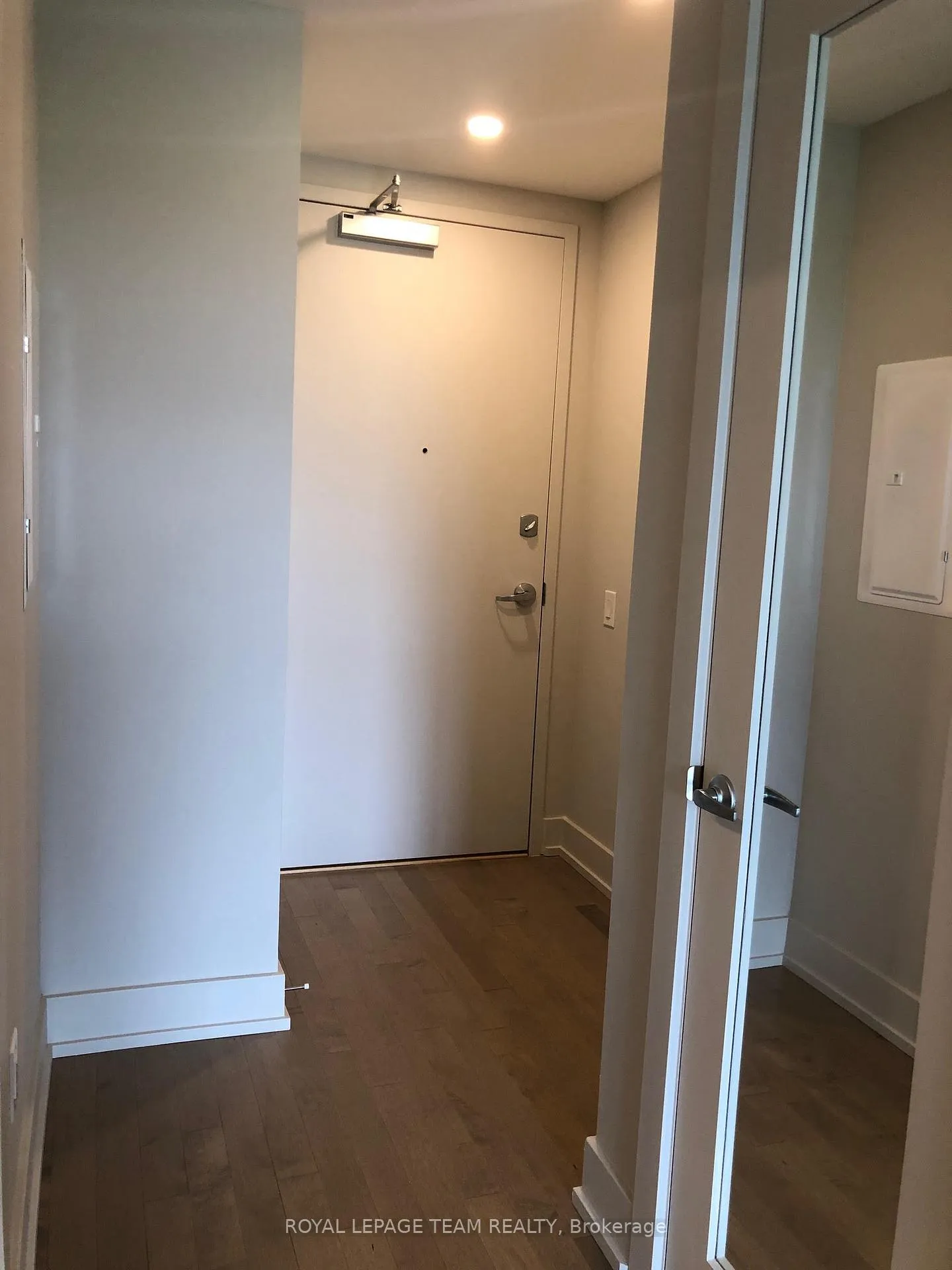 Photo 6 of Unit 309, 60 Springhurst Avenue, Ottawa, Ottawa East — HOMEH