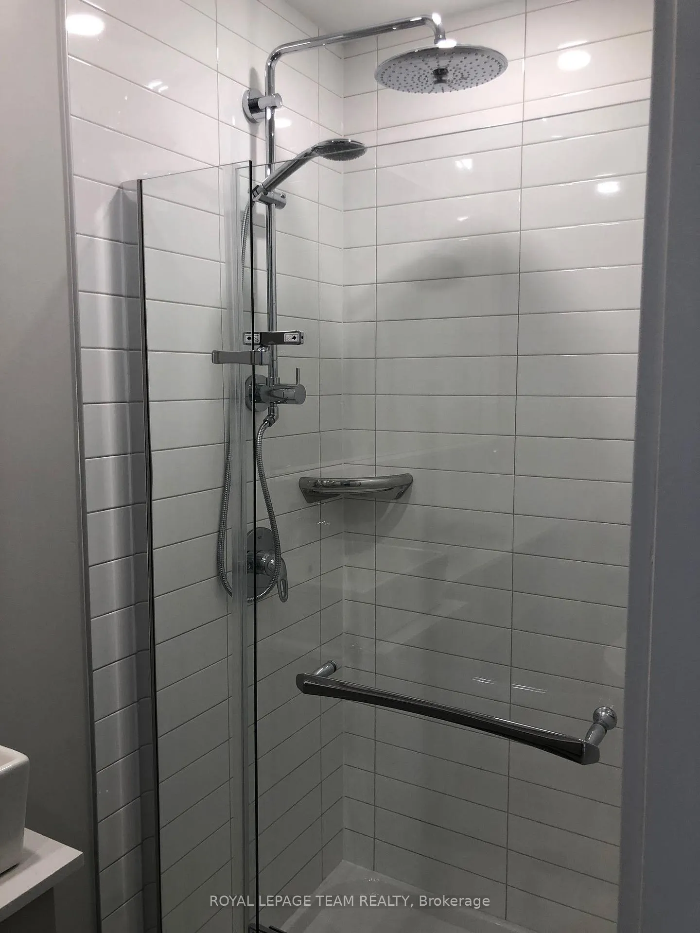 Photo 7 of Unit 309, 60 Springhurst Avenue, Ottawa, Ottawa East — HOMEH