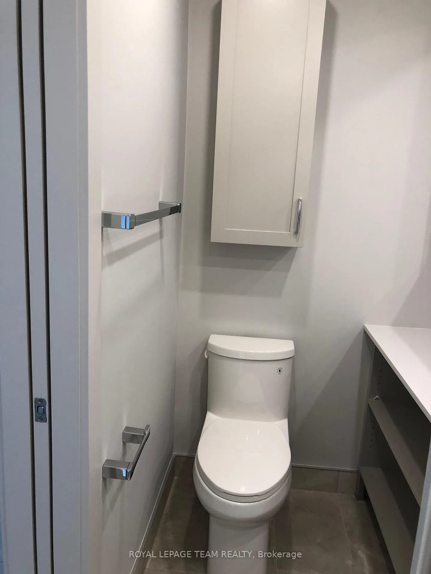 Photo 9 of Unit 309, 60 Springhurst Avenue, Ottawa, Ottawa East — HOMEH