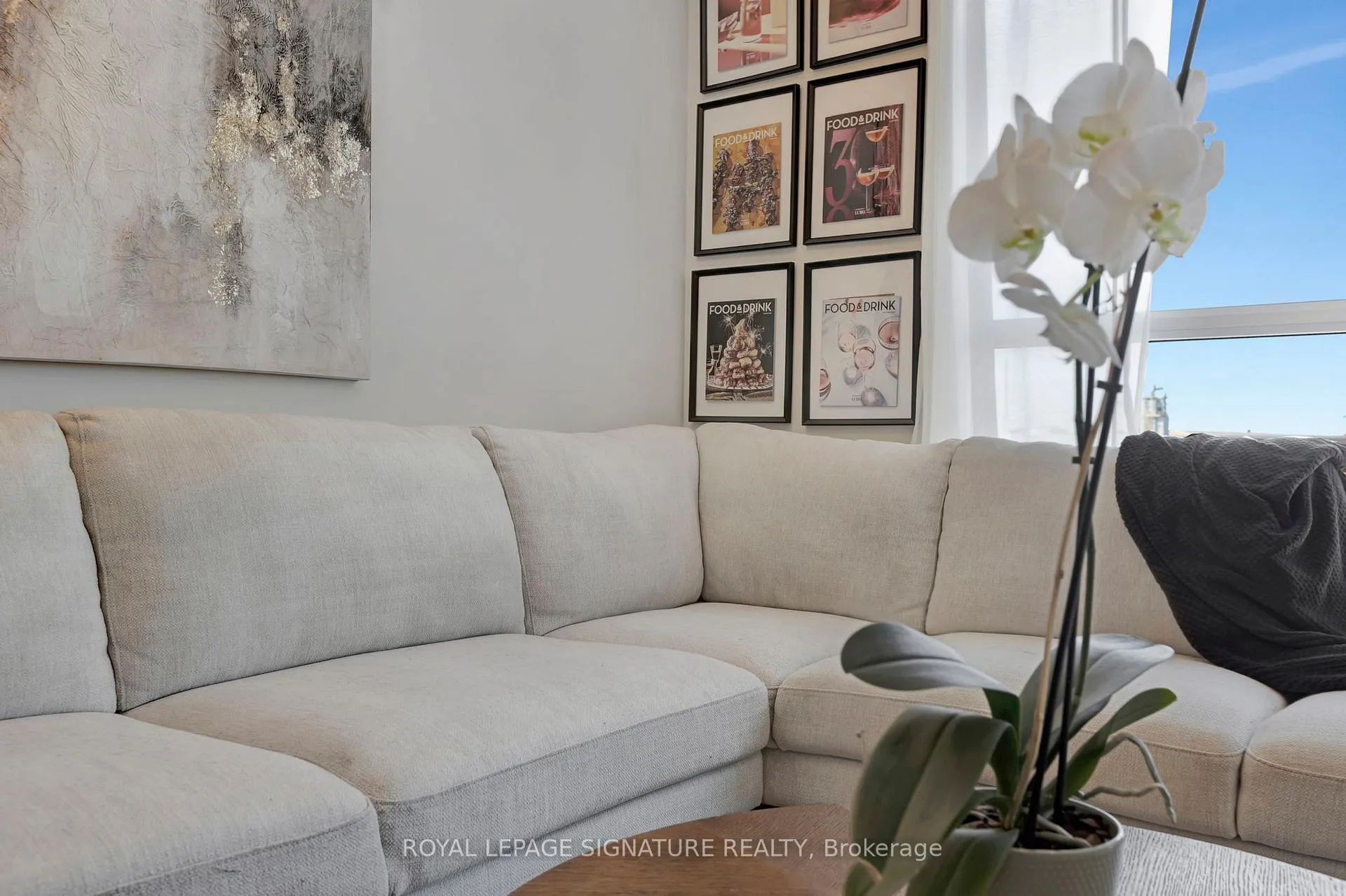 Photo 15 of Unit 331, 5230 Dundas Street, Burlington, Orchard — HOMEH
