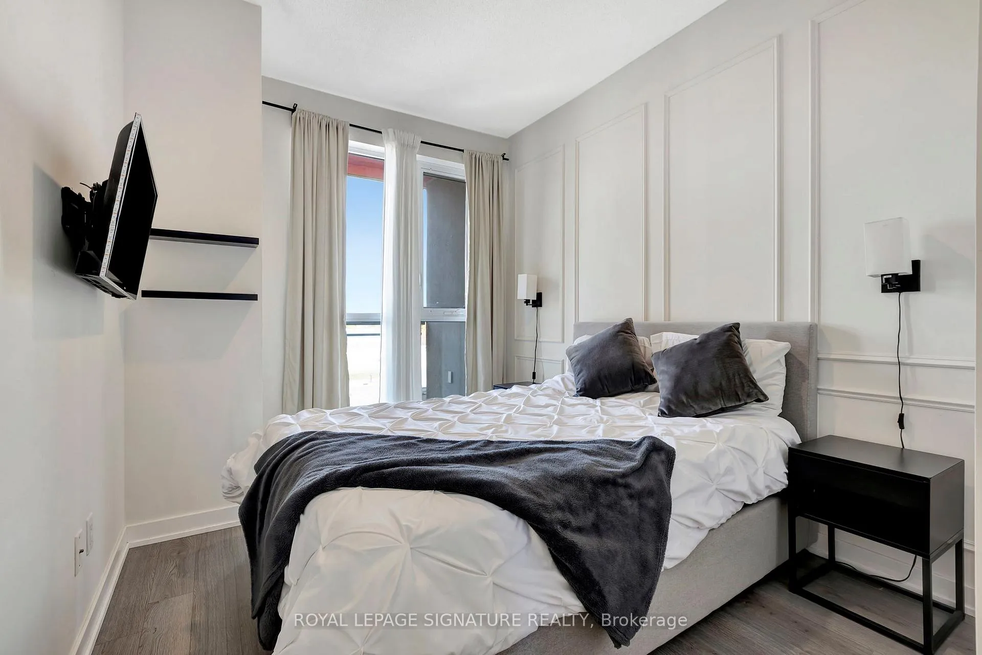 Photo 16 of Unit 331, 5230 Dundas Street, Burlington, Orchard — HOMEH