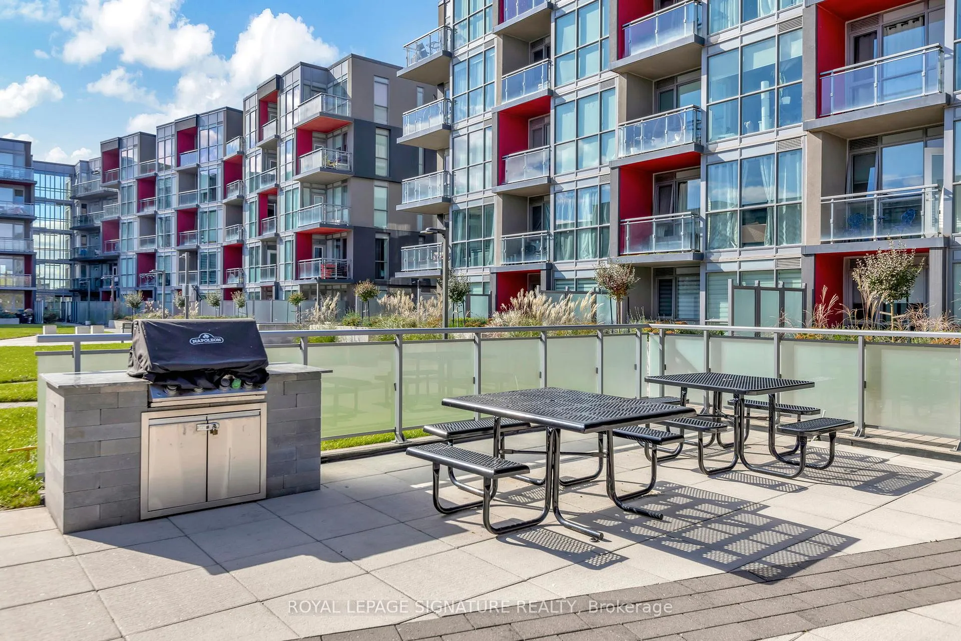 Photo 25 of Unit 331, 5230 Dundas Street, Burlington, Orchard — HOMEH