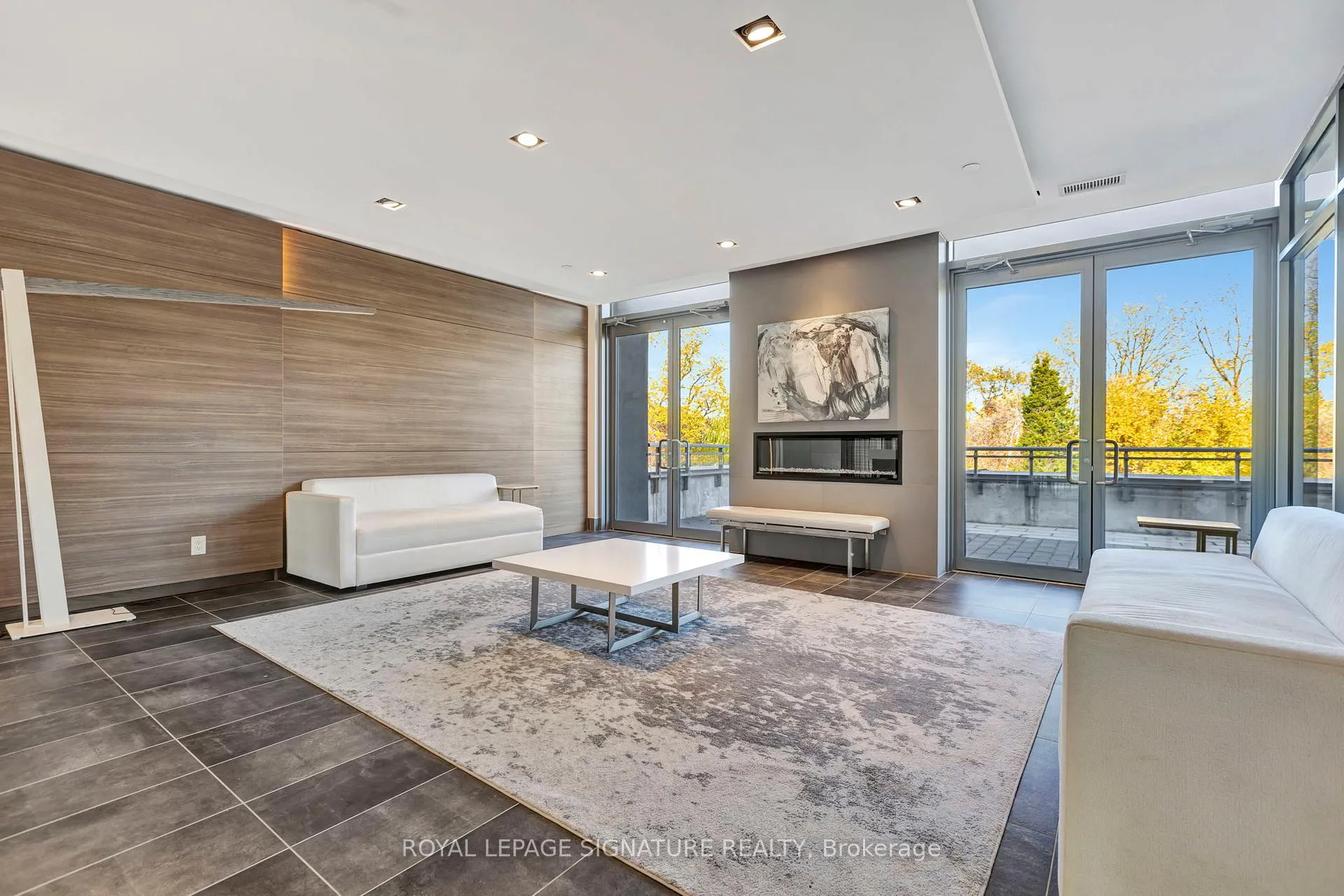 Photo 31 of Unit 331, 5230 Dundas Street, Burlington, Orchard — HOMEH