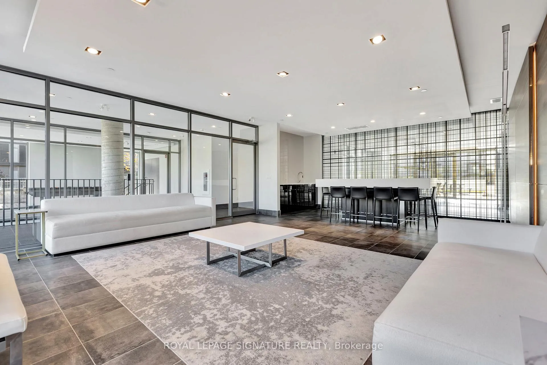 Photo 32 of Unit 331, 5230 Dundas Street, Burlington, Orchard — HOMEH