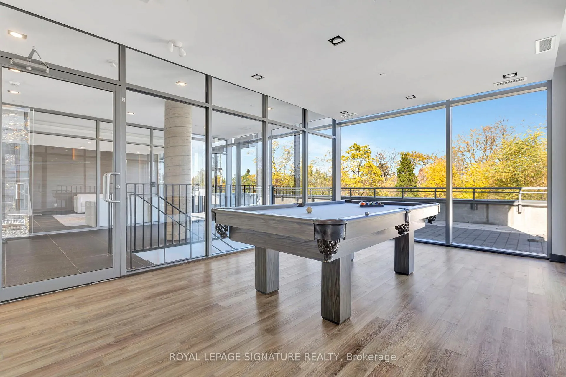 Photo 34 of Unit 331, 5230 Dundas Street, Burlington, Orchard — HOMEH