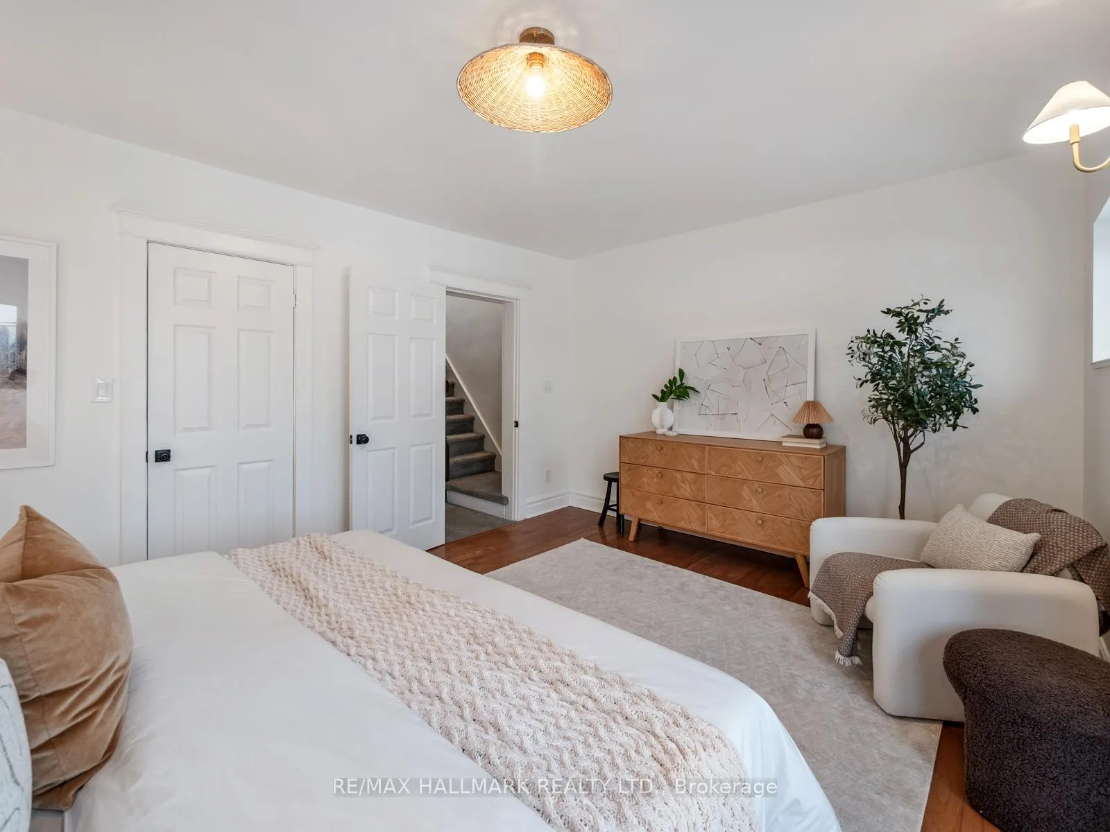 Photo 21 of 491 Broadview Avenue, Toronto, North Riverdale — HOMEH