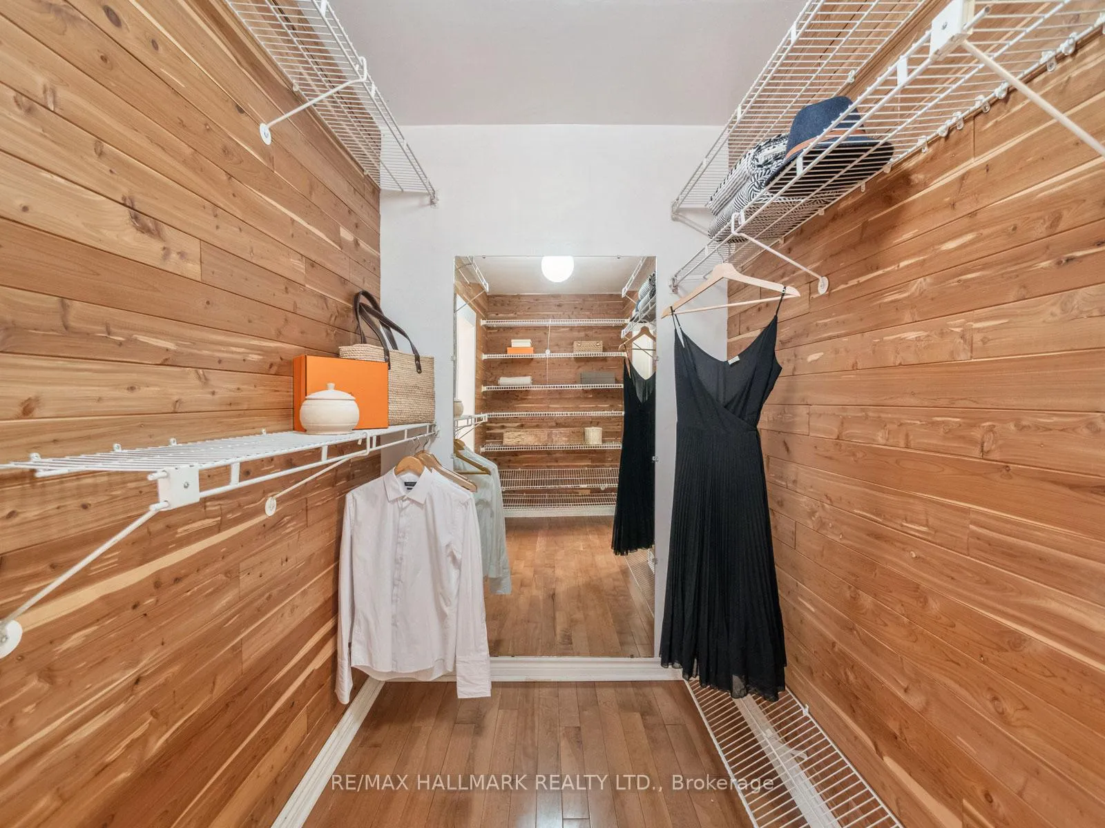 Photo 22 of 491 Broadview Avenue, Toronto, North Riverdale — HOMEH