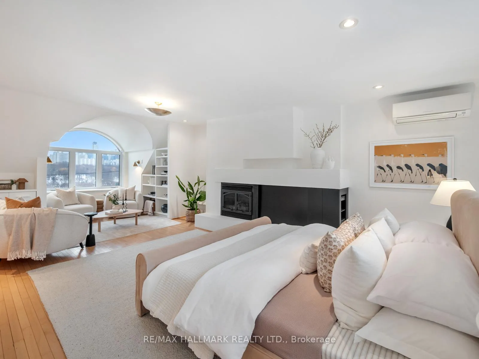 Photo 26 of 491 Broadview Avenue, Toronto, North Riverdale — HOMEH