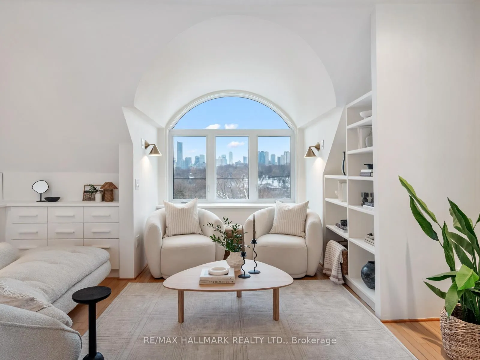 Photo 28 of 491 Broadview Avenue, Toronto, North Riverdale — HOMEH