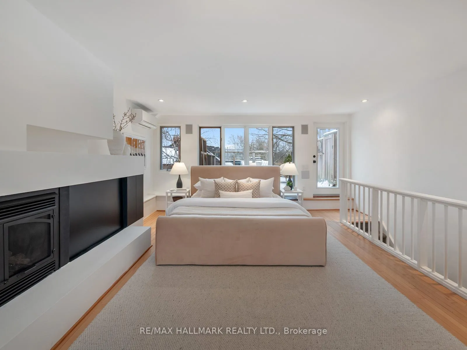 Photo 30 of 491 Broadview Avenue, Toronto, North Riverdale — HOMEH