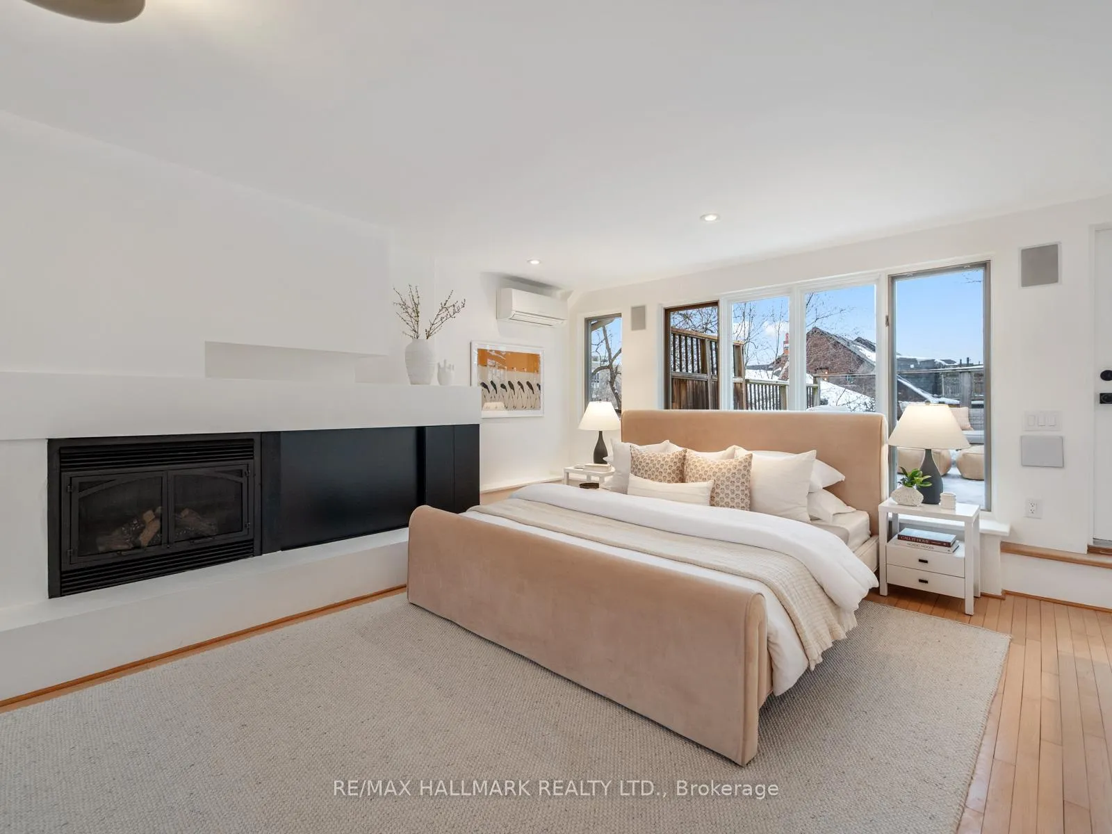 Photo 31 of 491 Broadview Avenue, Toronto, North Riverdale — HOMEH