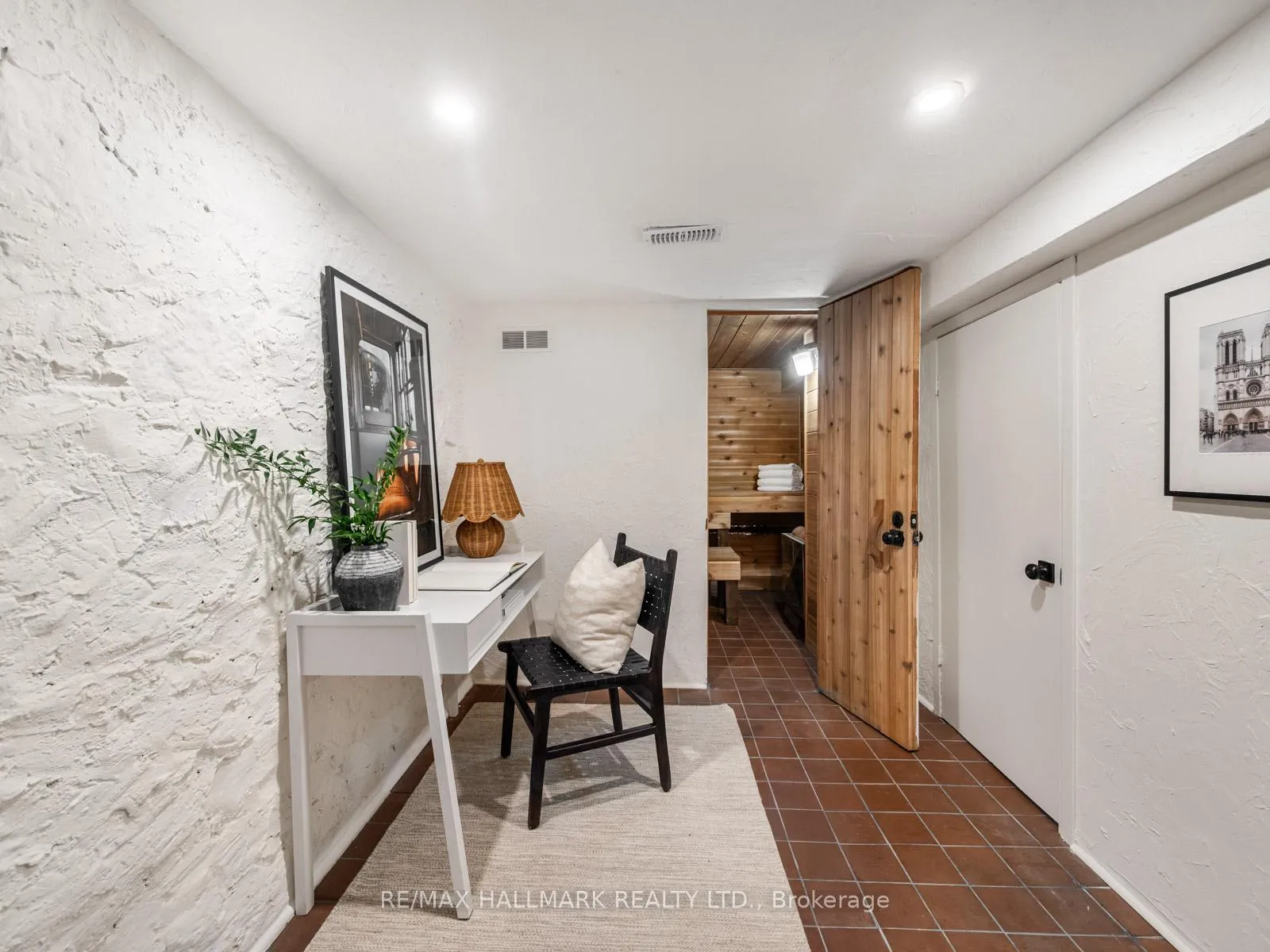 Photo 33 of 491 Broadview Avenue, Toronto, North Riverdale — HOMEH