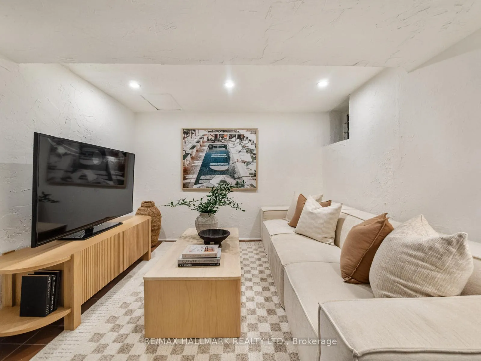 Photo 36 of 491 Broadview Avenue, Toronto, North Riverdale — HOMEH