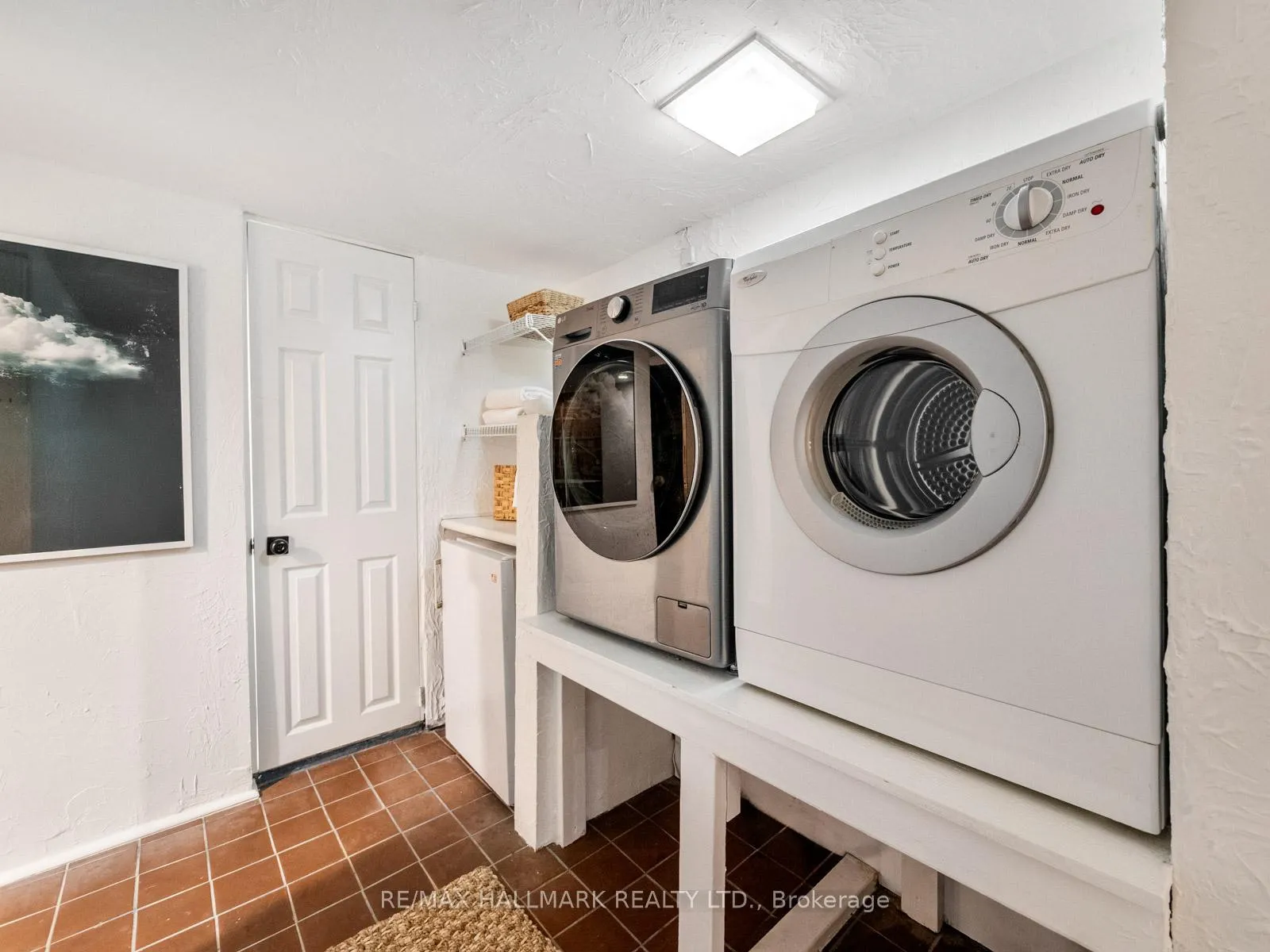 Photo 38 of 491 Broadview Avenue, Toronto, North Riverdale — HOMEH